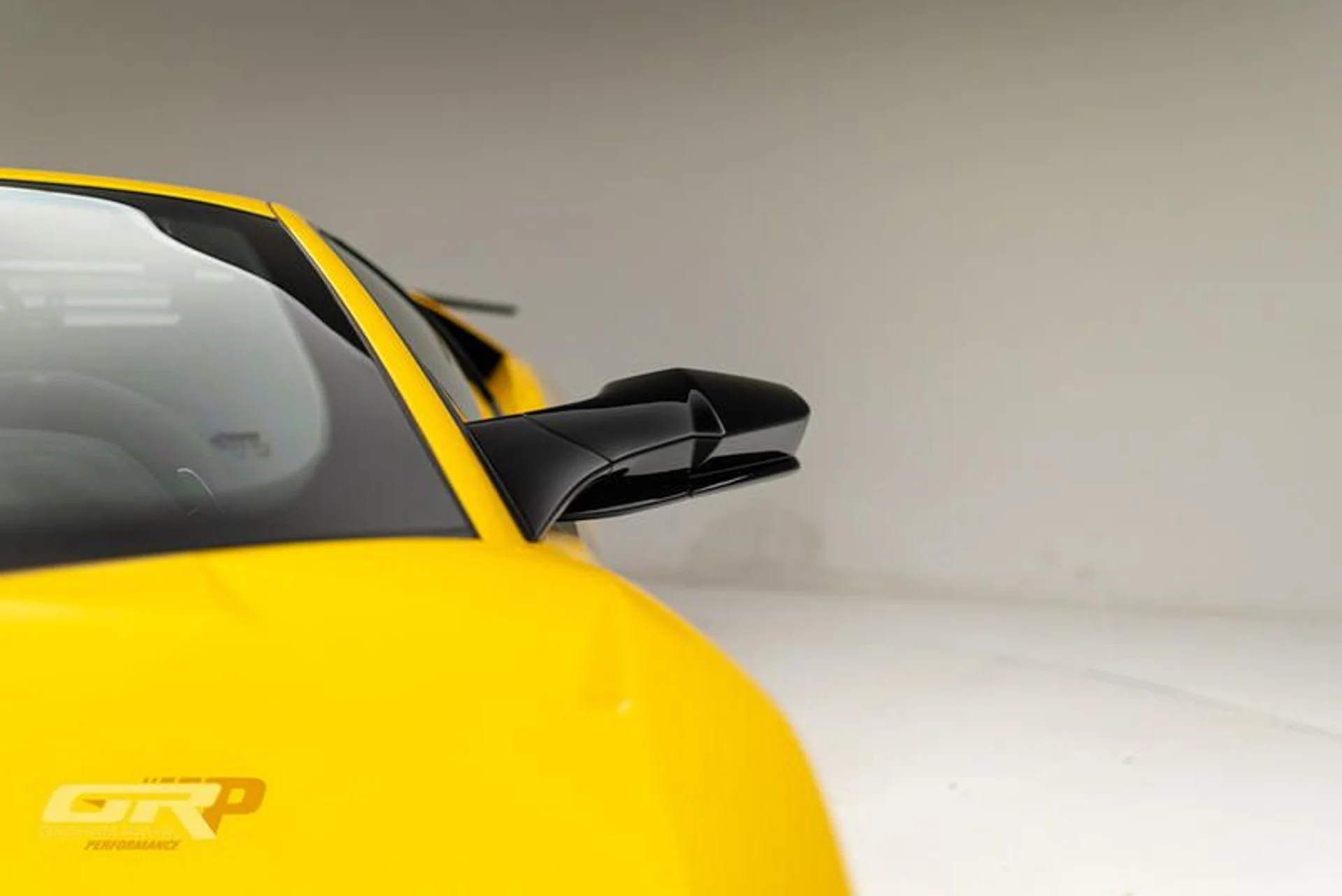 mph013_284930259_74_F430_E4_7548_4_C49_9966_DEF_4770850_DF_089d6e821c