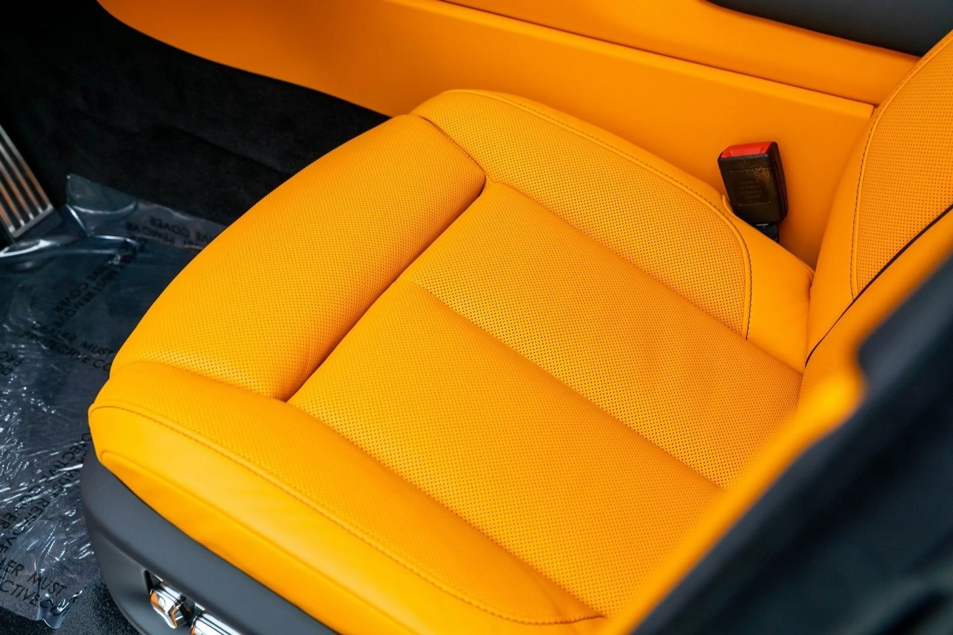 mph013_2849356861_14_3b0b92a0ed