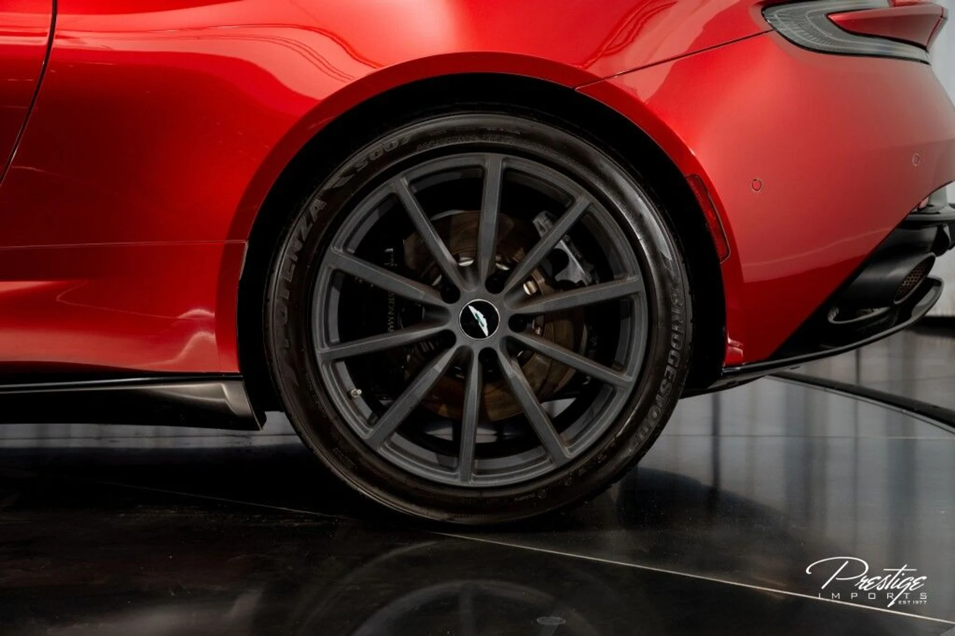 mph013_2849423477_4365043b9d71a643039ac14b323b579b_5f2e6bcab6