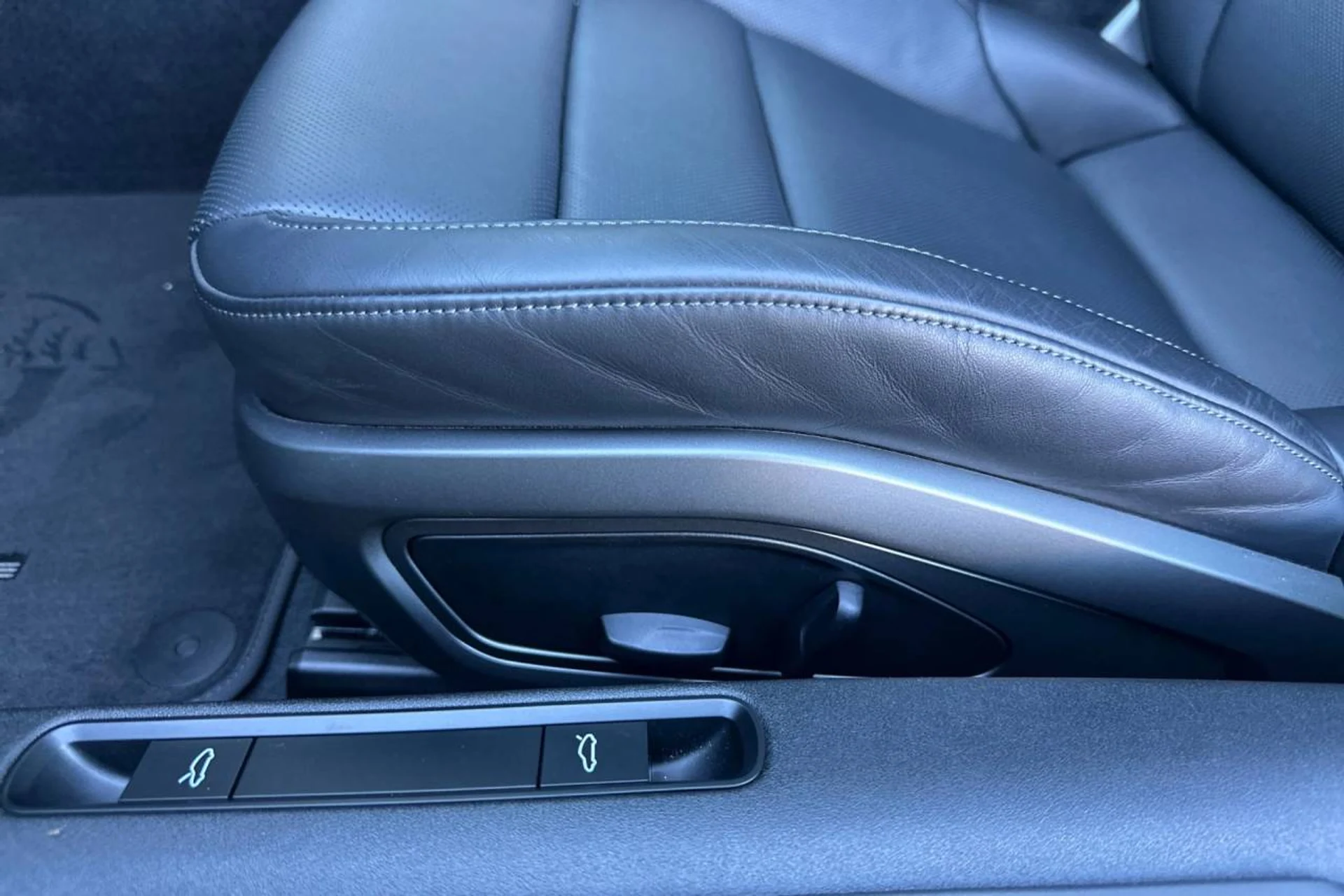 mph013_28495422_1280_0a40a5fdc9