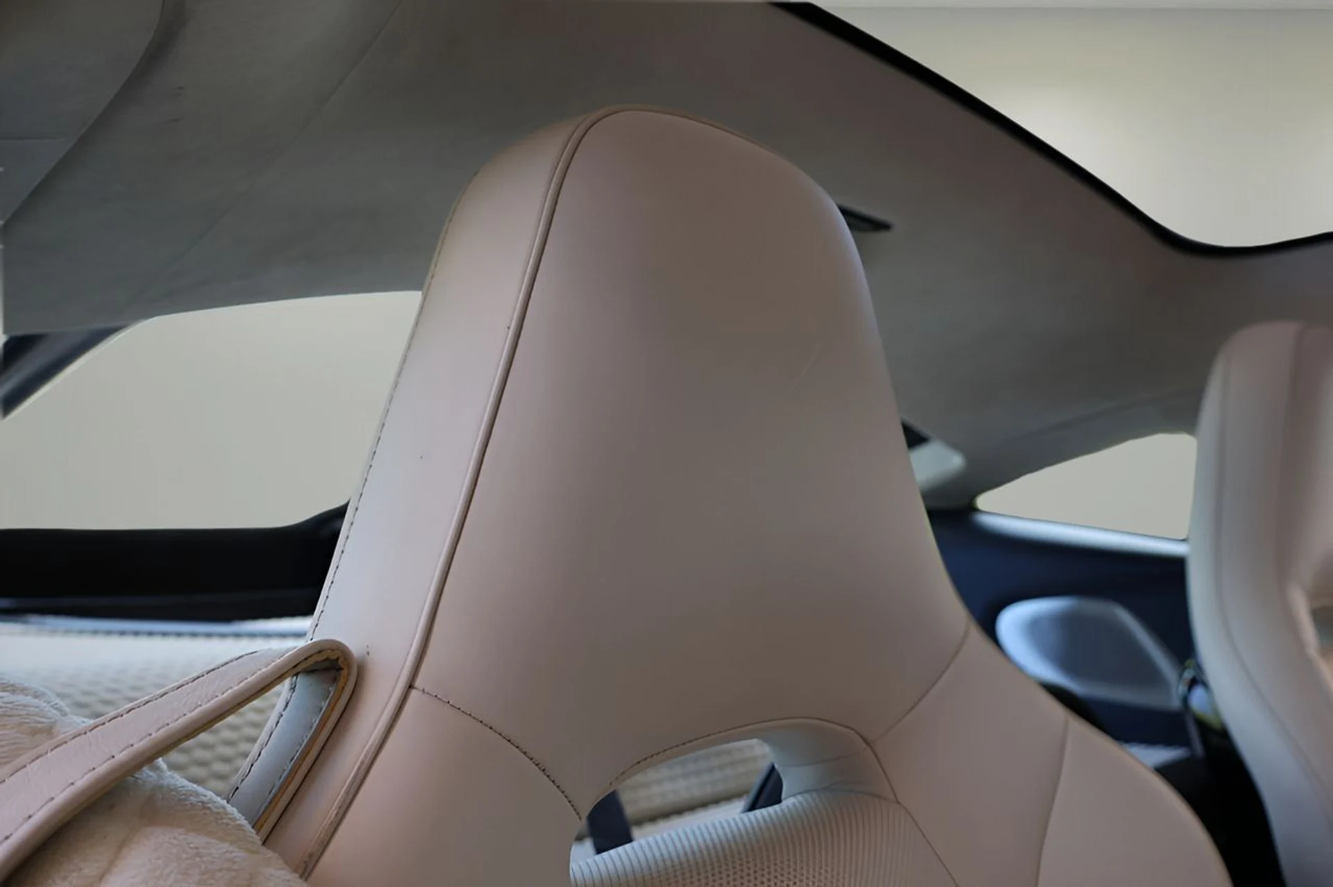 mph013_2849811029_14_91f766d9ce