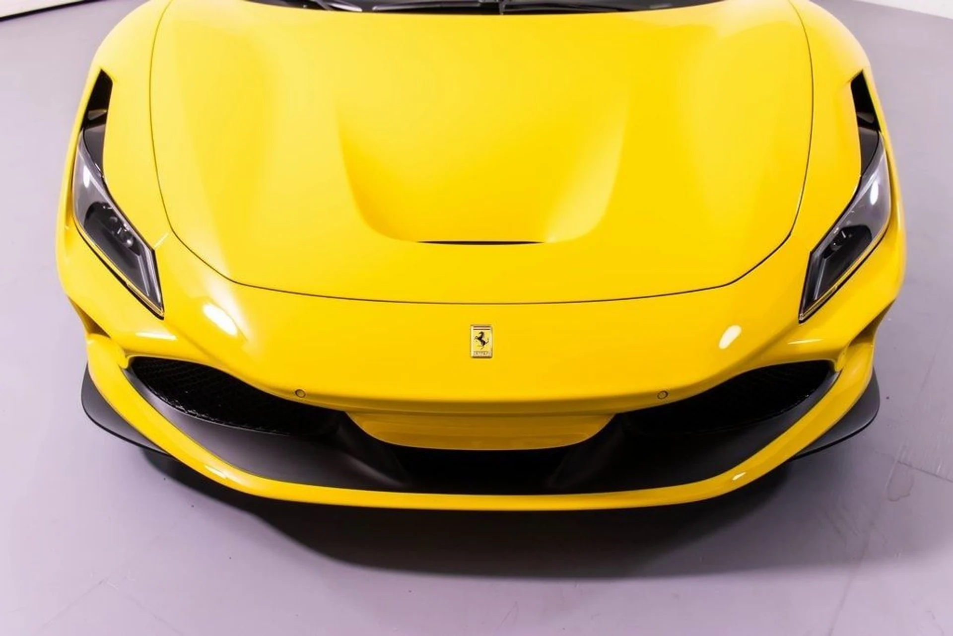 mph013_2849818780_4254473f186f100e5ec01238b8be061dx_71566649a3