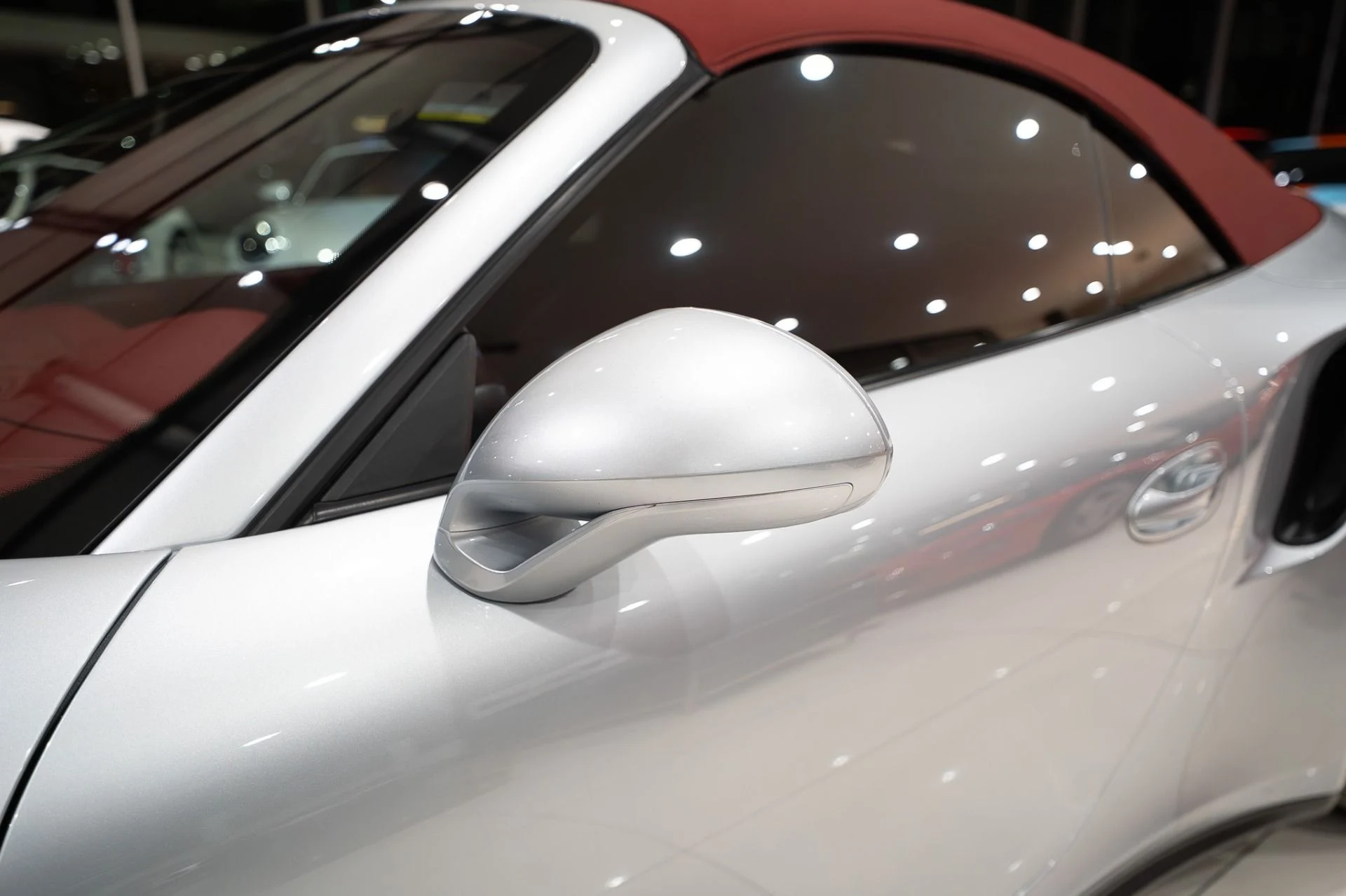 mph013_2849994547_13247_p14_l_b1f569e5f0