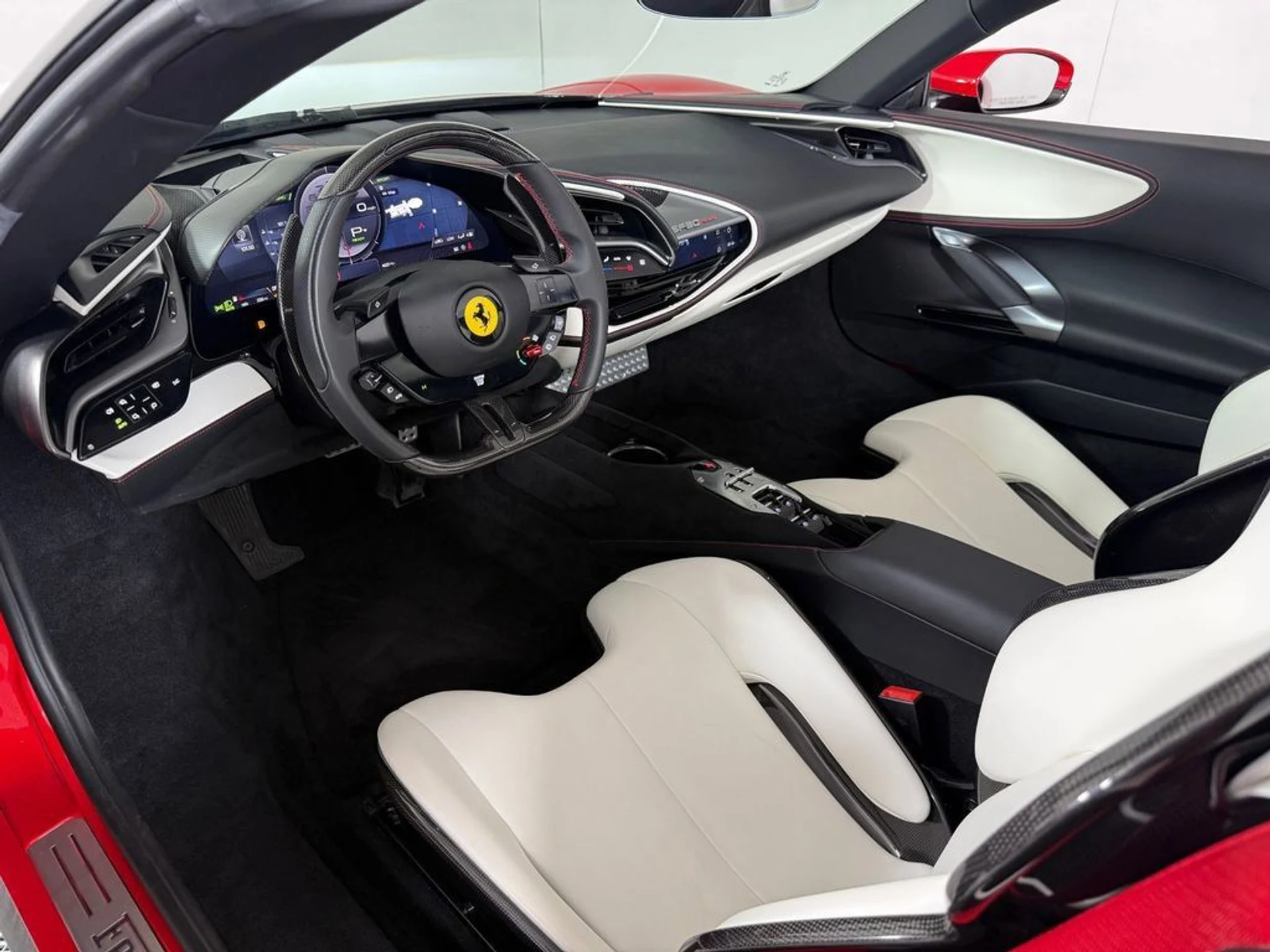 mph013_2850075042_bbf383c203fe4be0a70542a5b0acae21_c9a692e644