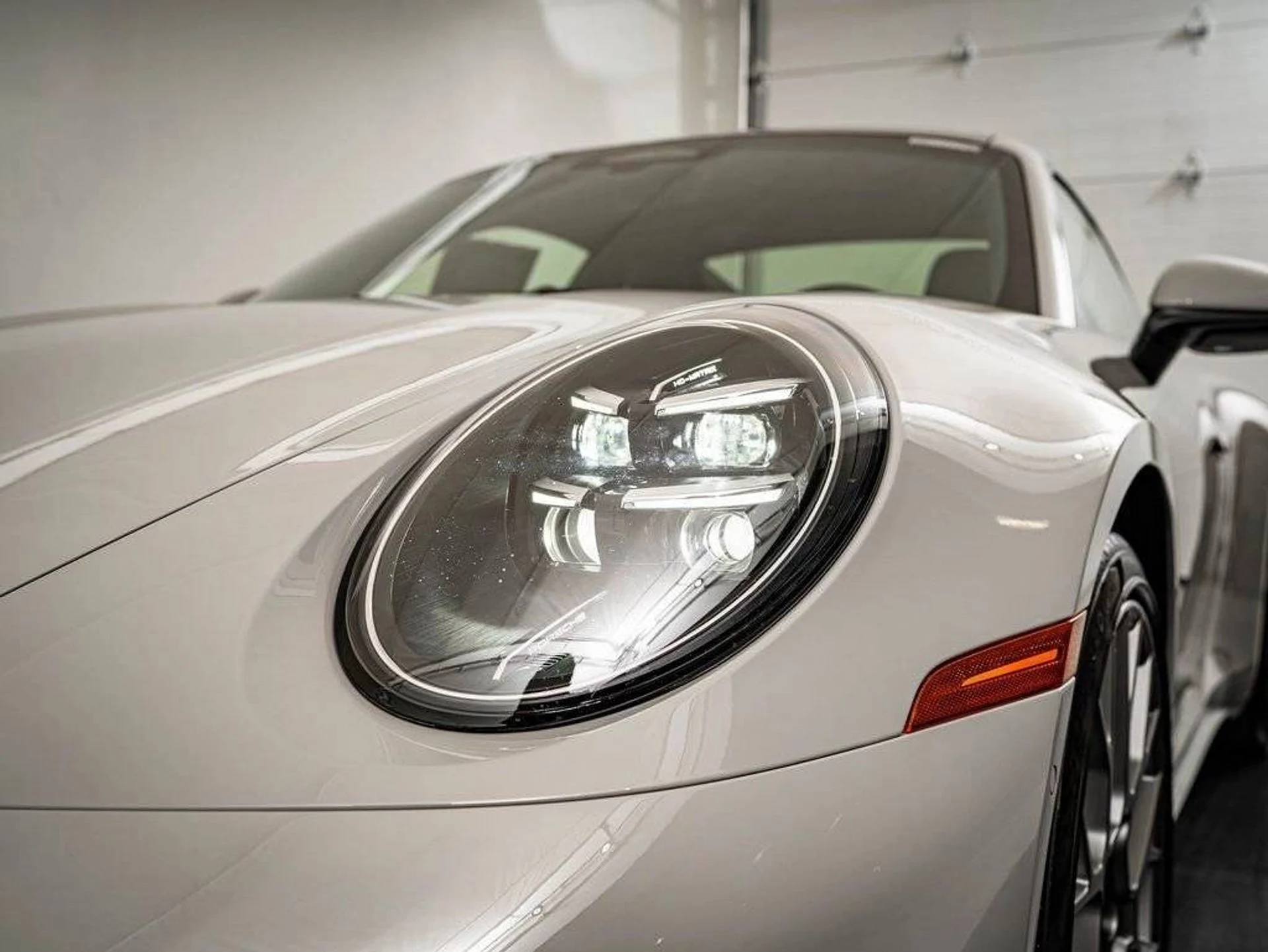 mph013_2850205652_e4b4ee7f250a1e9f1770f665a8f940d5x_ae5354aea0