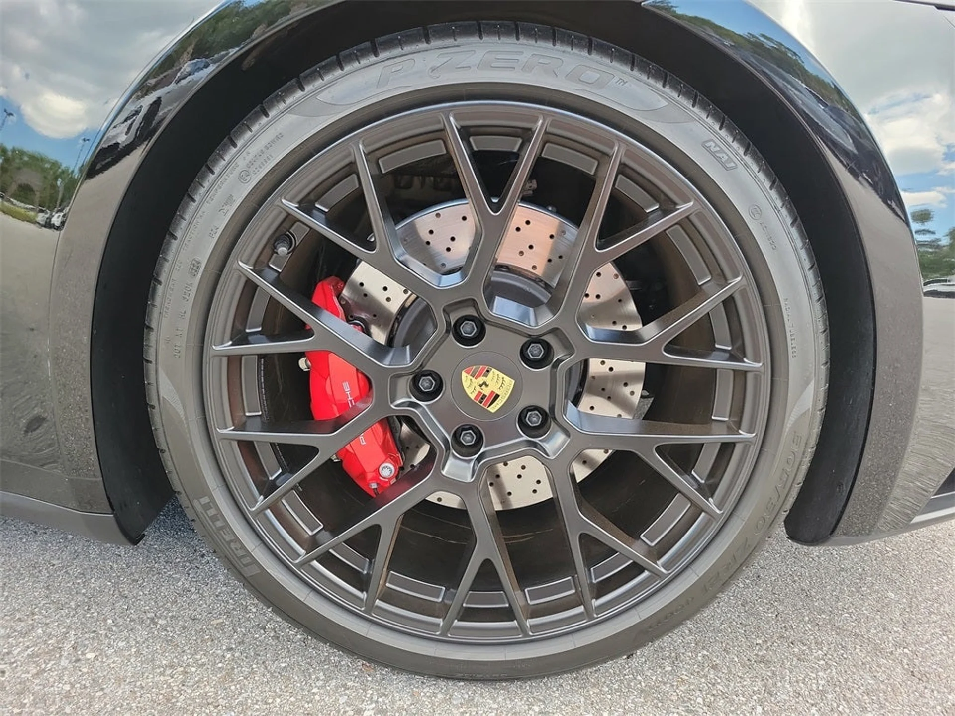 mph013_2850250328_14_0fe3b6e7db