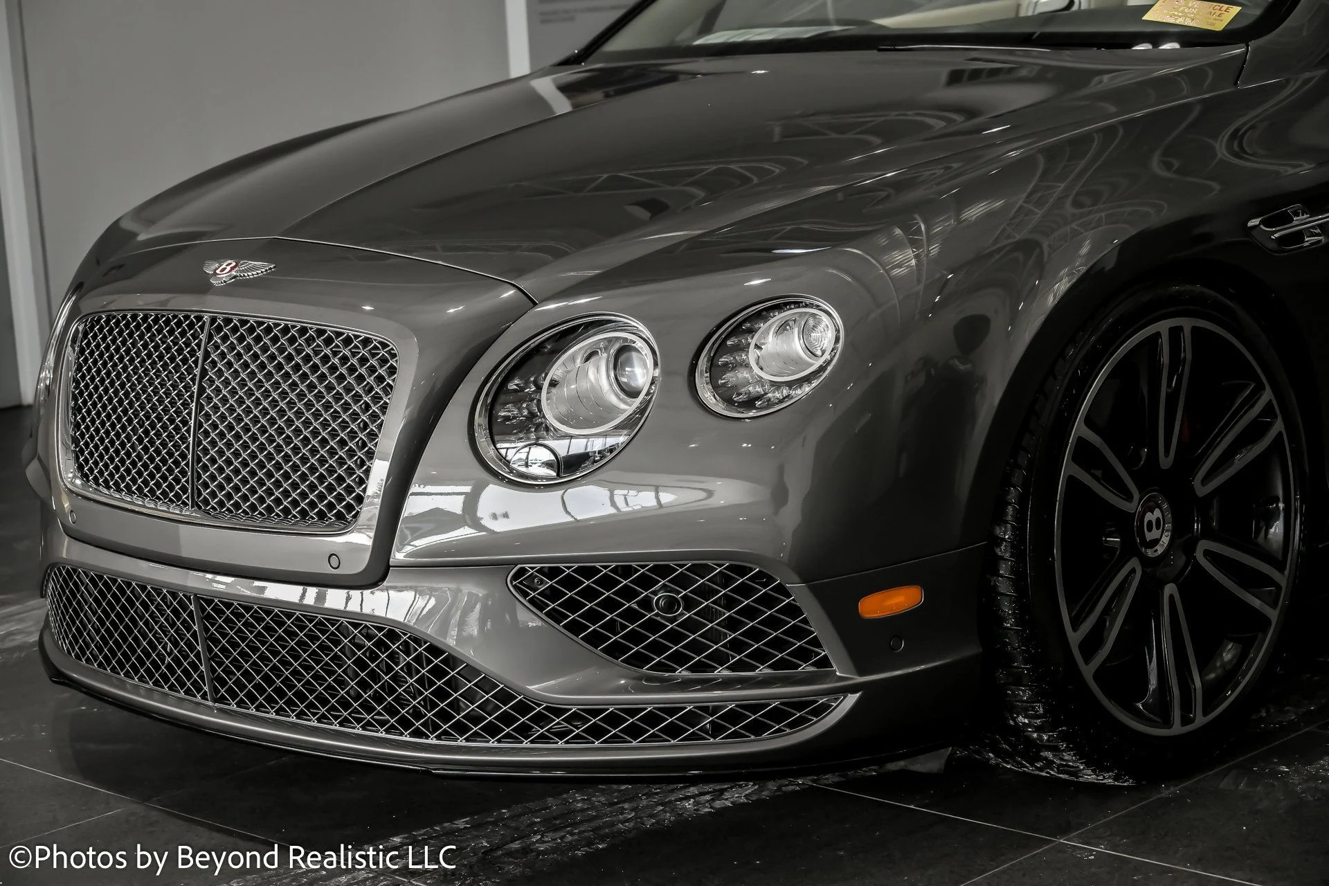 mph013_2850269253_6963e33a055f55f9a3dd15cd44edcc17x_6ec12cab1b