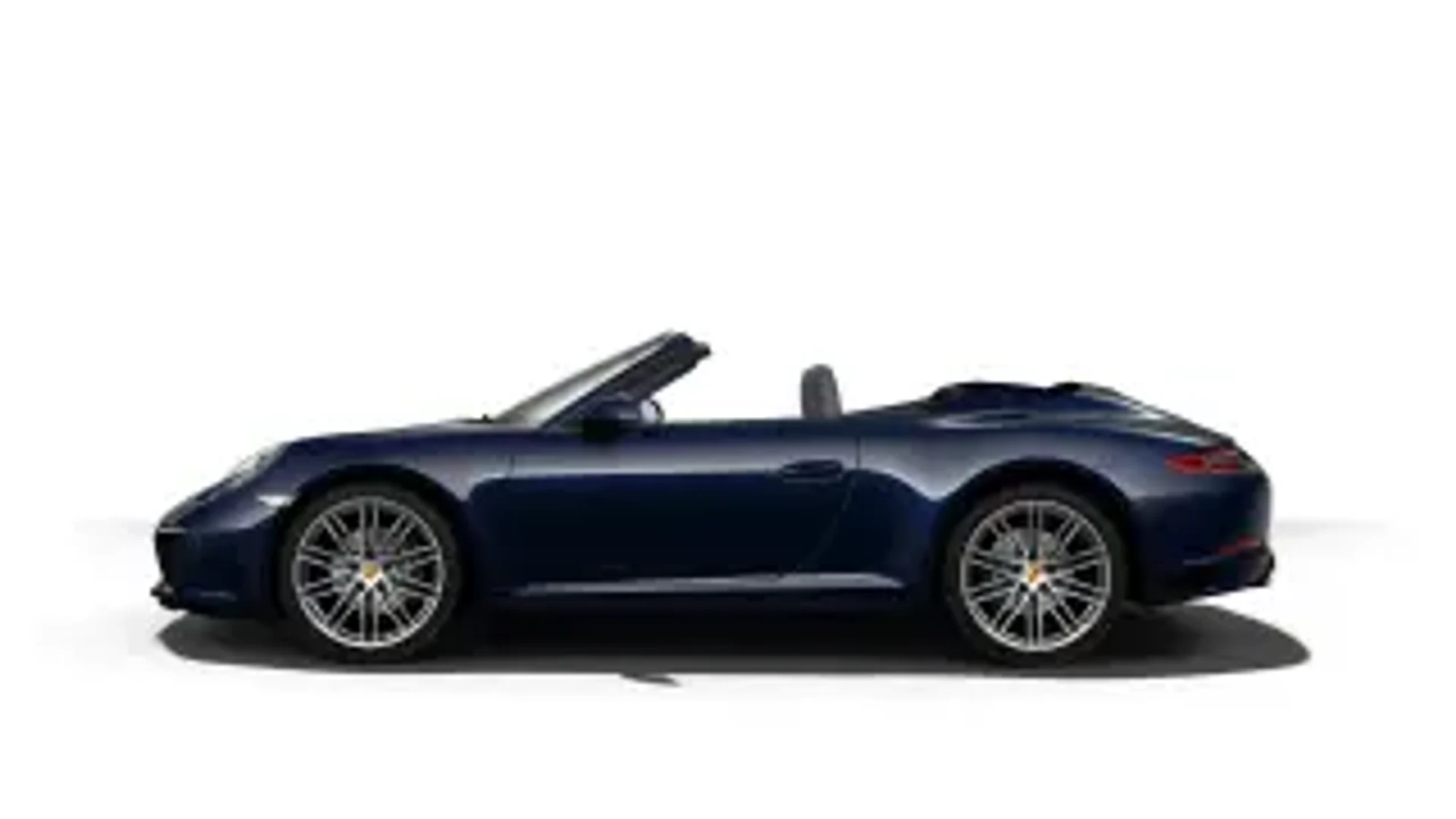 mph013_2850314336_320_98fa380d4c