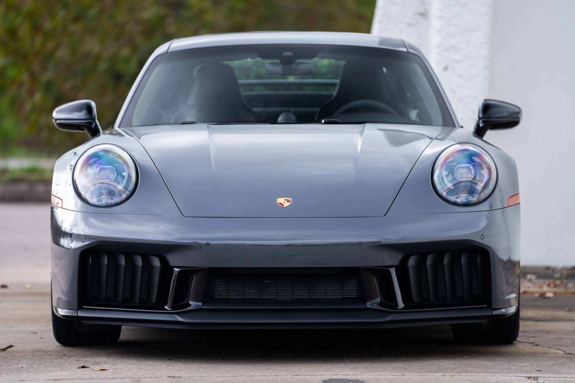 mph013_2850478600_Used_2025_Porsche_911_Carrera_4_GTS_1766512574_ebe73981ea