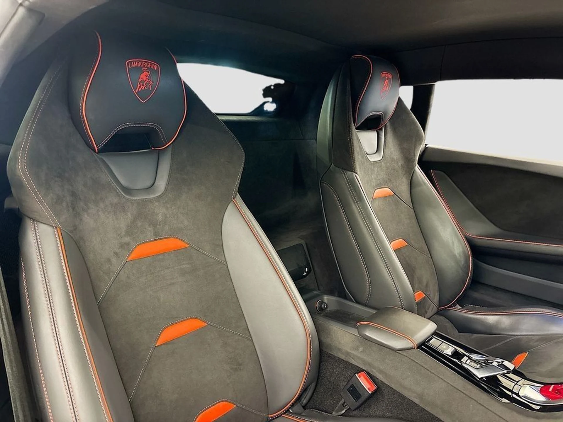 mph013_2850716501_f5e70f9061e82a0aed1ad29c2bd765a3_1b39856759