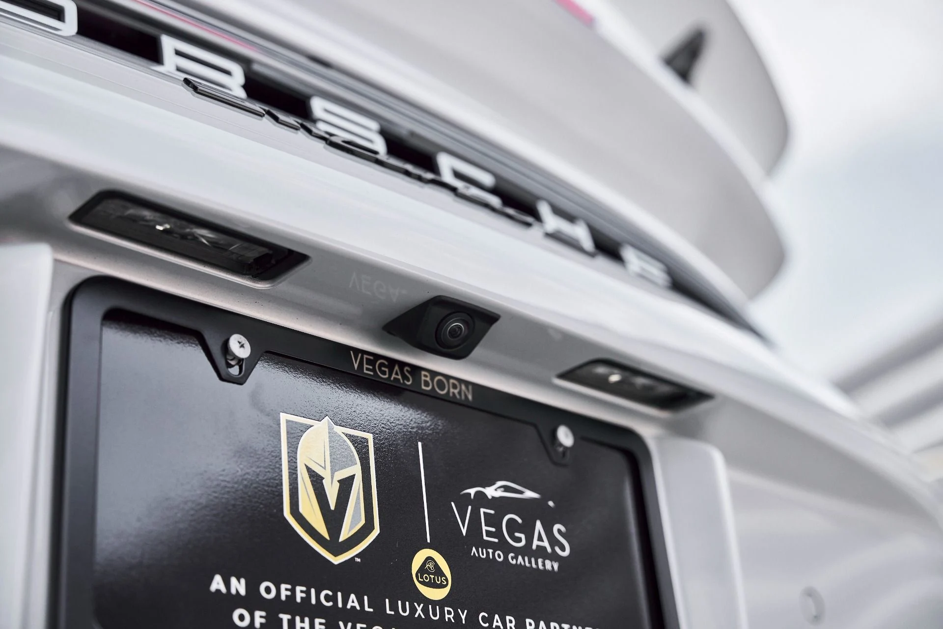 mph013_2850978603_Used_2025_Porsche_911_Turbo_S_1772157242_85e936110f