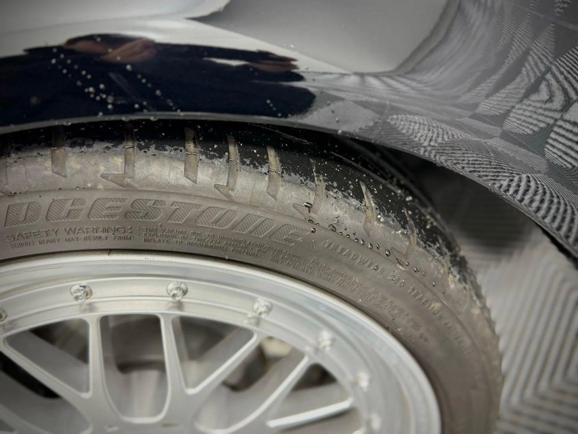 mph013_2851214876_p_Npmp_S_Zx_QM_7gm_XB_Sm_Mdvy_Hy_ZAQ_4eae250ae3