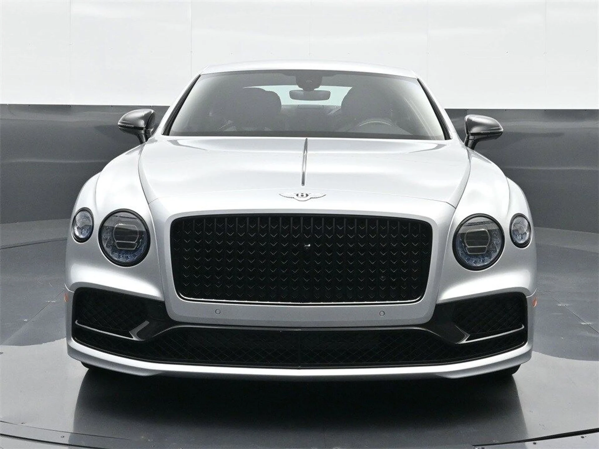 mph013_2851556371_66383b02b9076e6ae033c8e71eefc4dax_302f9e71ff