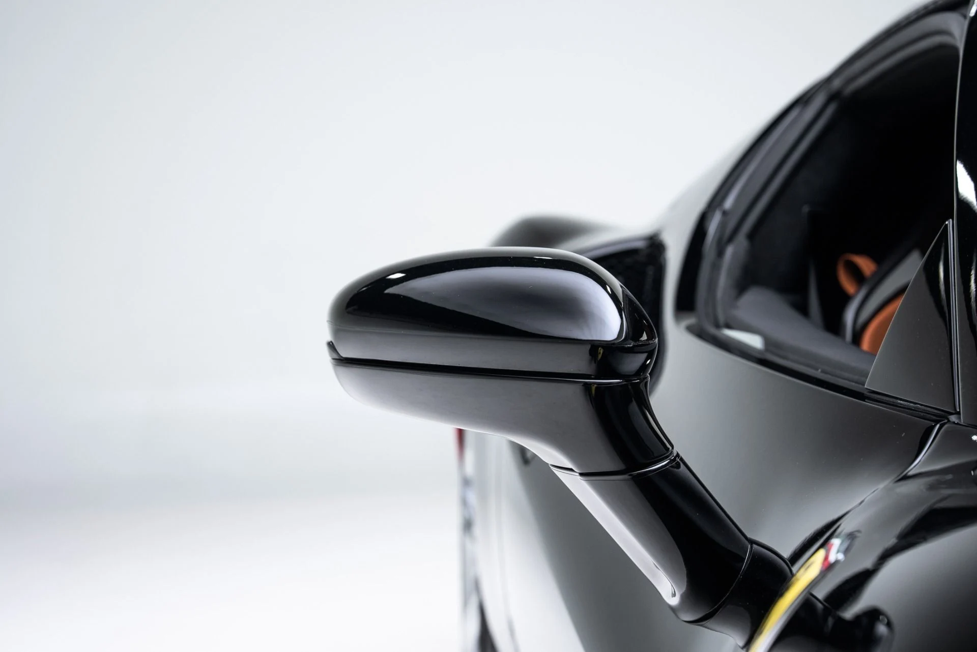 mph013_2851635554_Used_2024_Ferrari_296_GTB_1775861527_f85e6da6f0