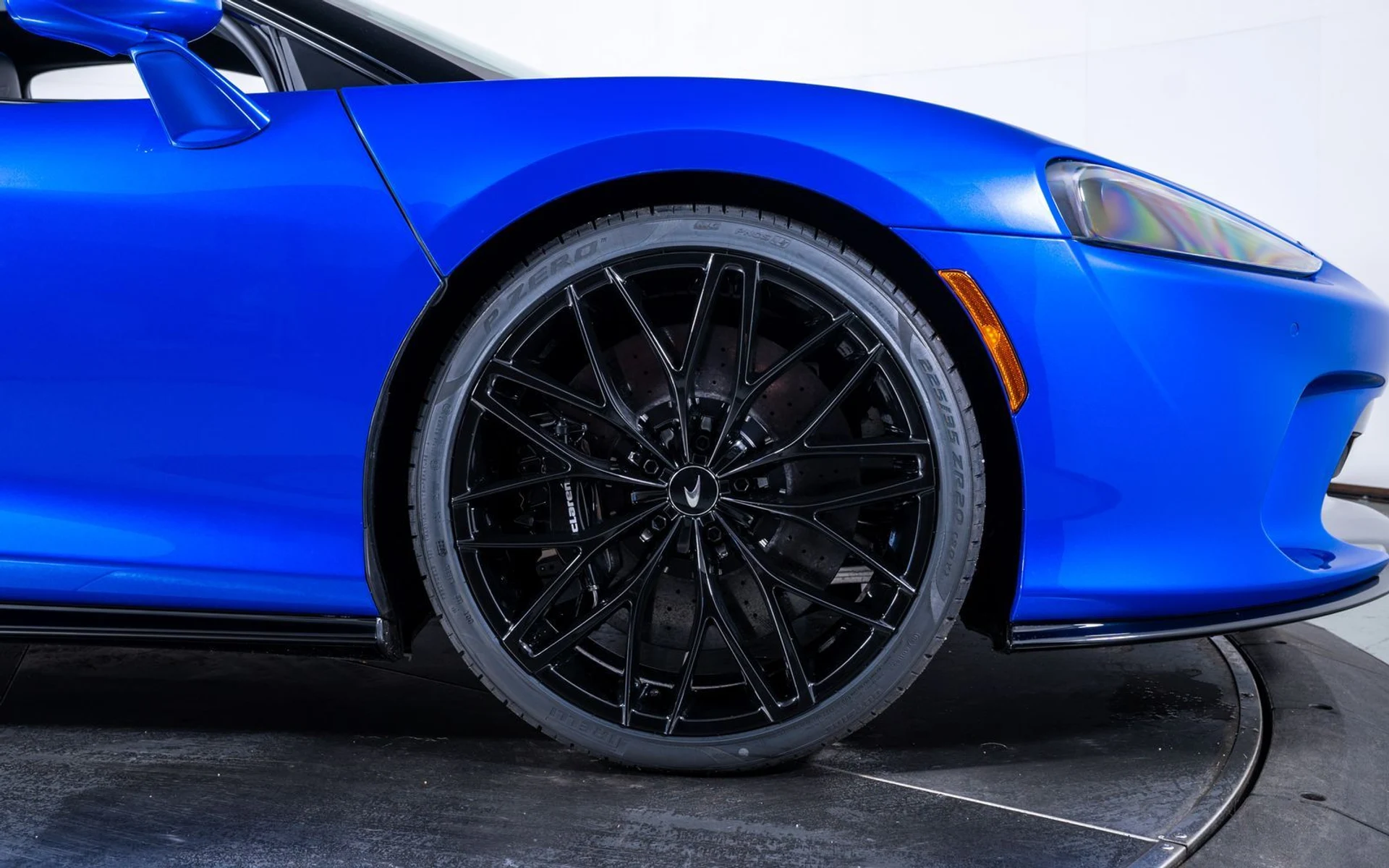 mph013_2851690384_29614ea99bd100f9fe26e09b9b647f7ex_bf0547811c