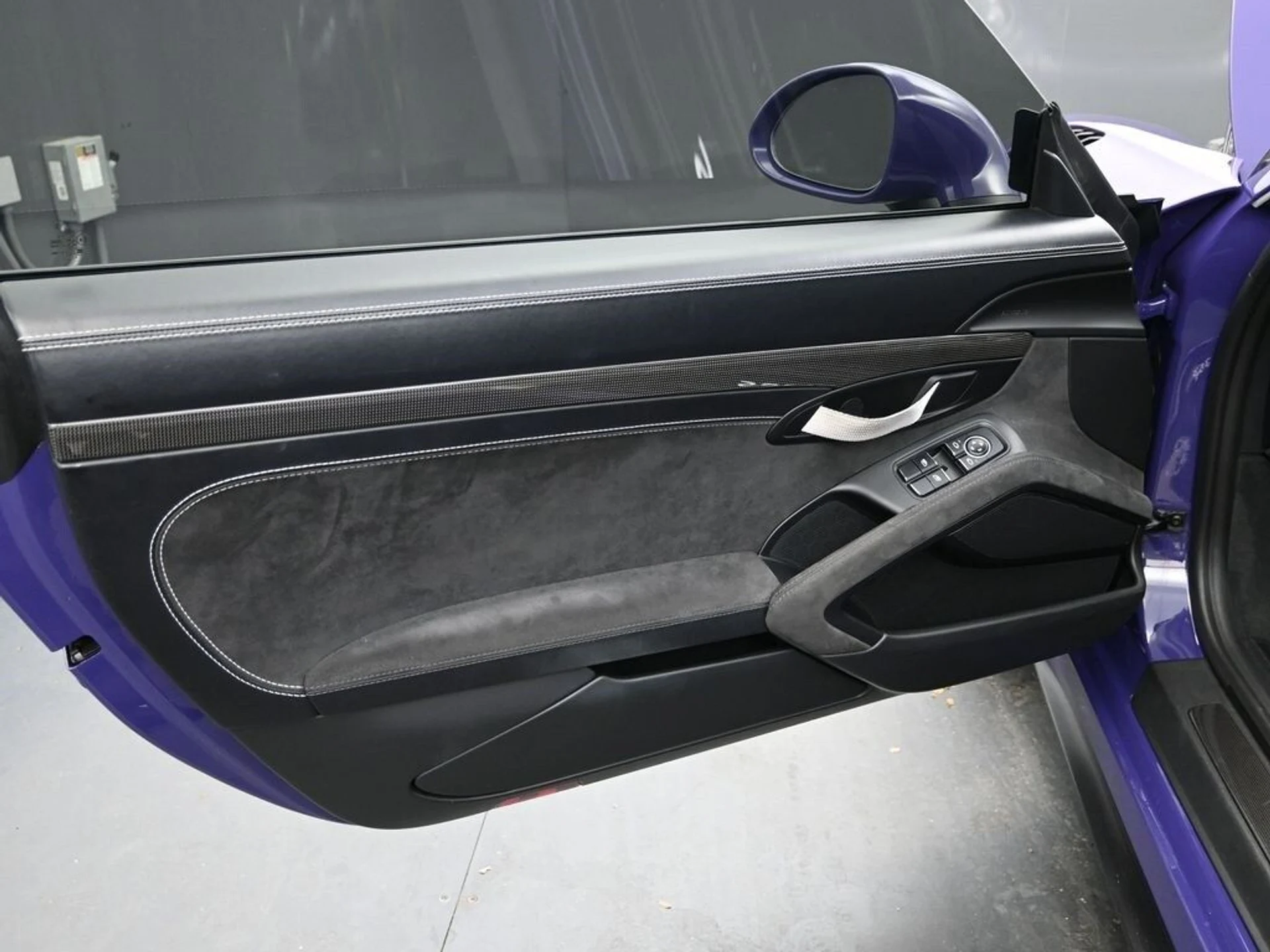 mph013_2851853288_306e55b00b17305e14e576b3879c180cx_a007469637