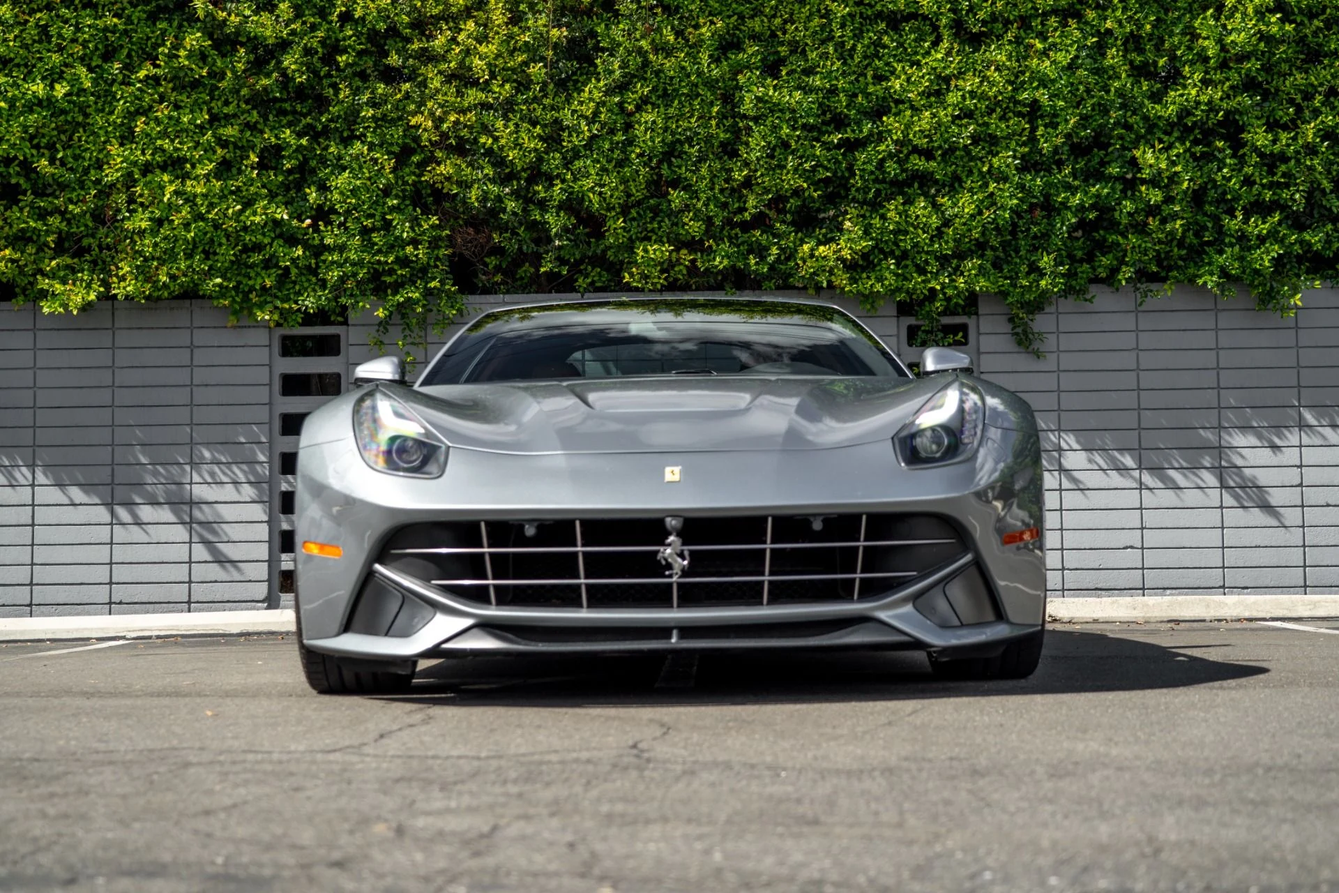 mph013_2852494821_Used_2016_Ferrari_F12berlinetta_1760560536_e113e8236e