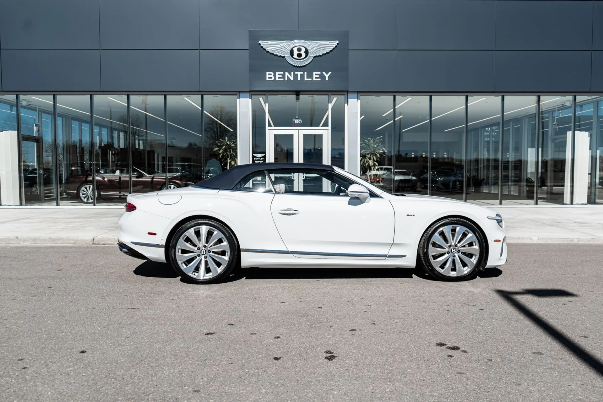 mph013_2852527299_e9b67cf5_b473_45be_b574_c031be9877b2_ccde198b46