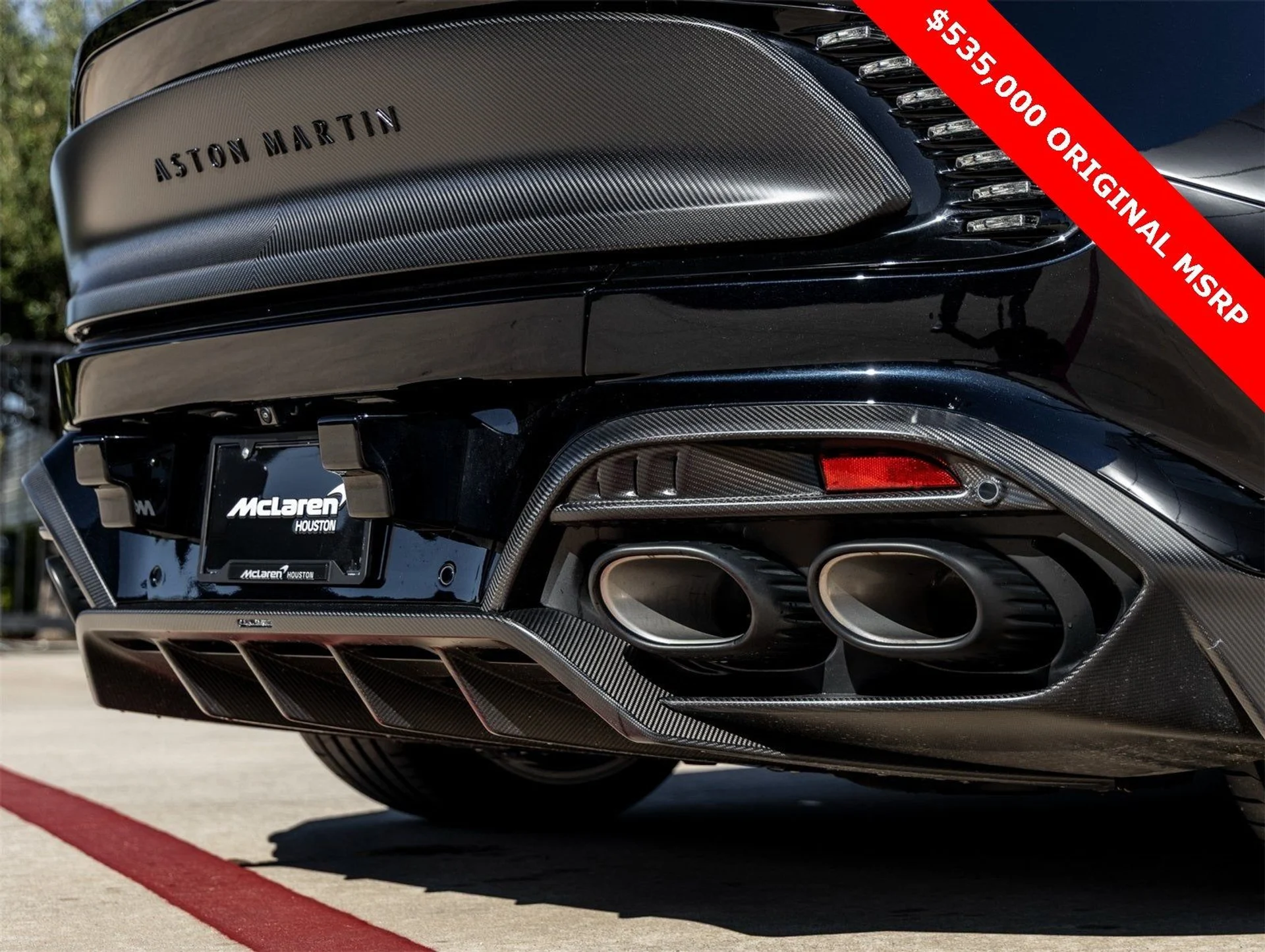 mph013_2852540904_14_176115f4ba