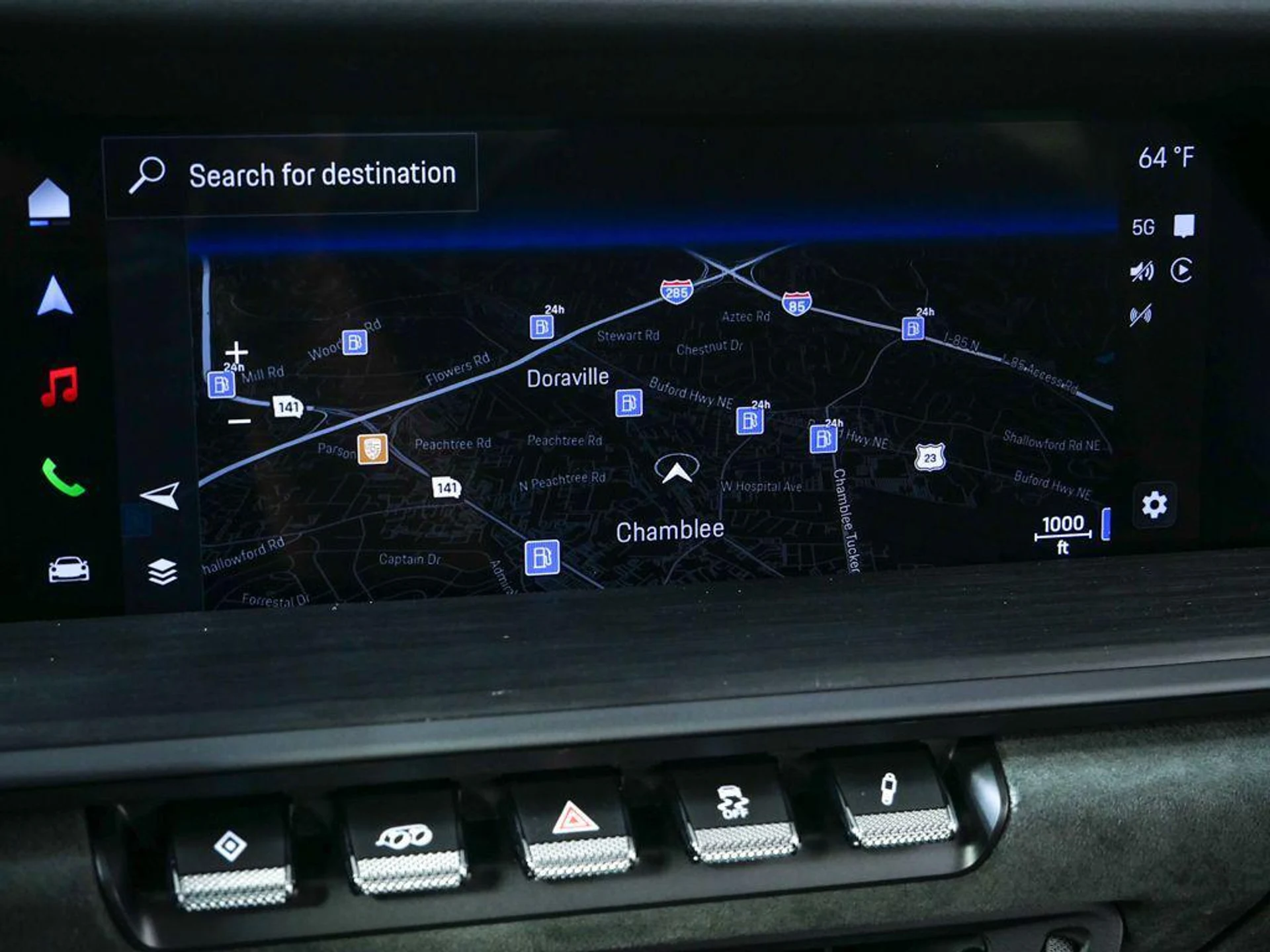 mph013_2853153055_Xaejv_Sm_I_Kwx_IP_4_Y_Uln_GE_3_Y52_W1_M_4dd1f14da2