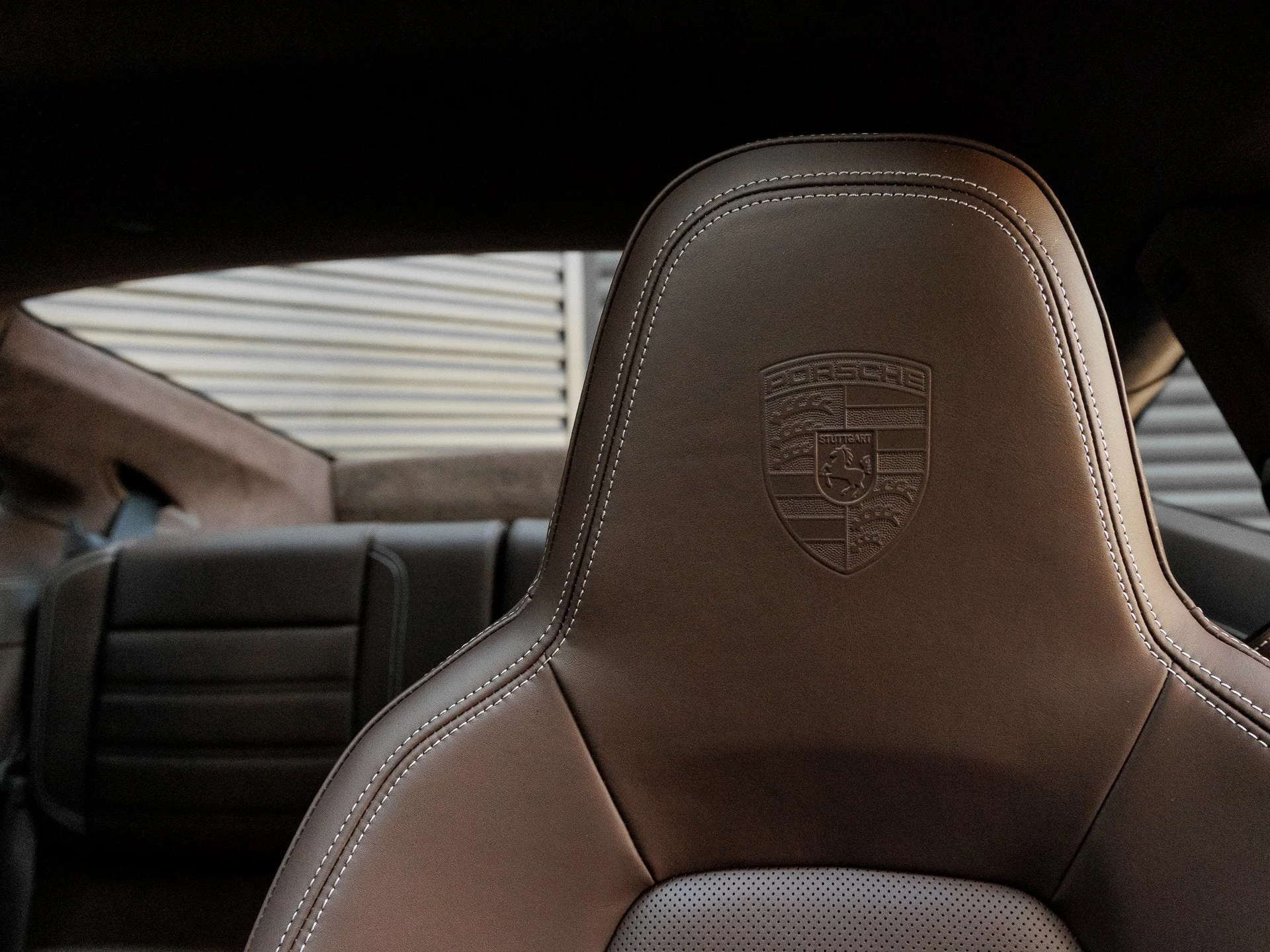 mph013_2853392333_14_5ca17ea84b