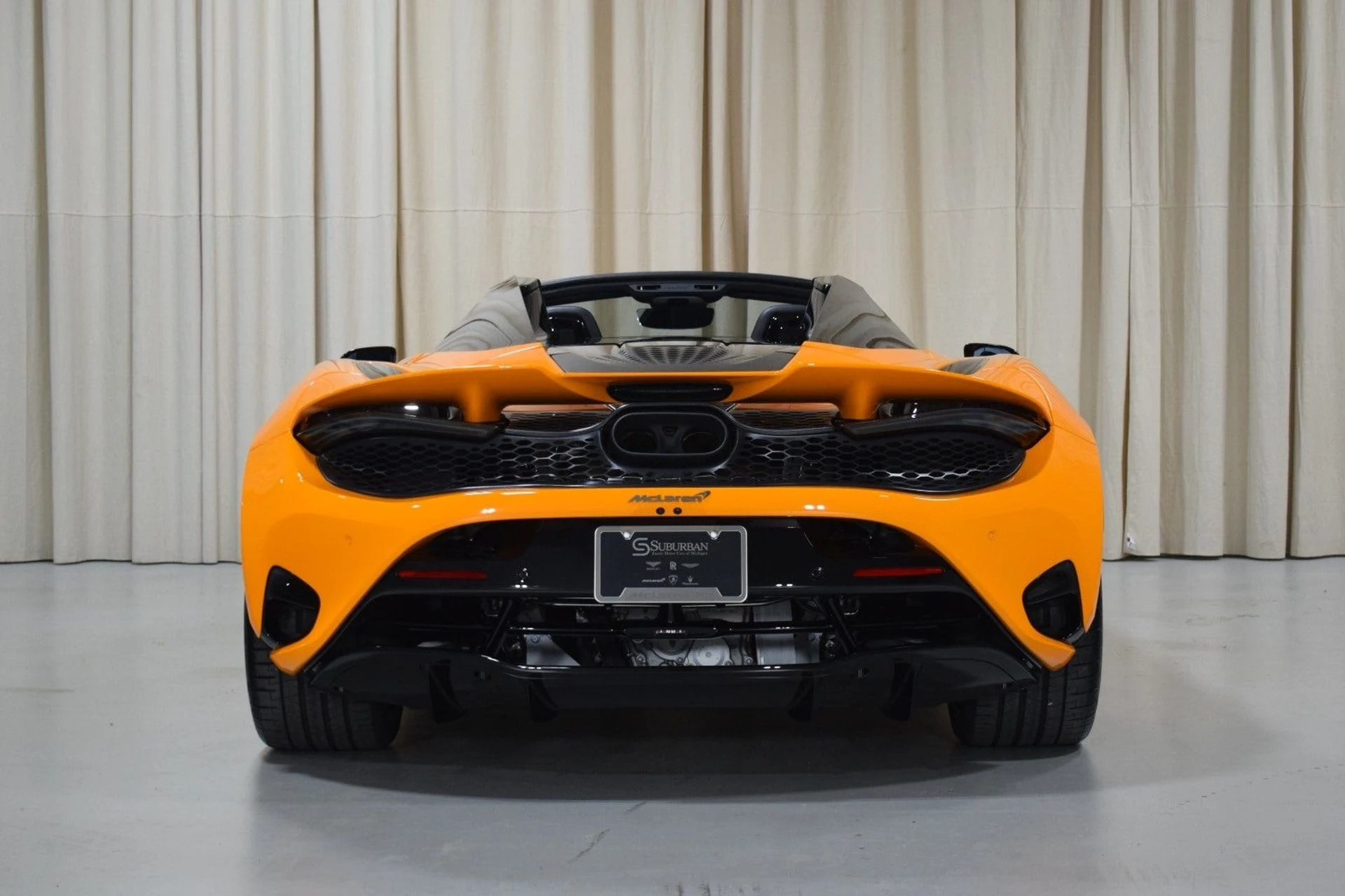 mph013_2853434270_023db201aed9ea0f8235c565a22eeeffx_d59f545b8e