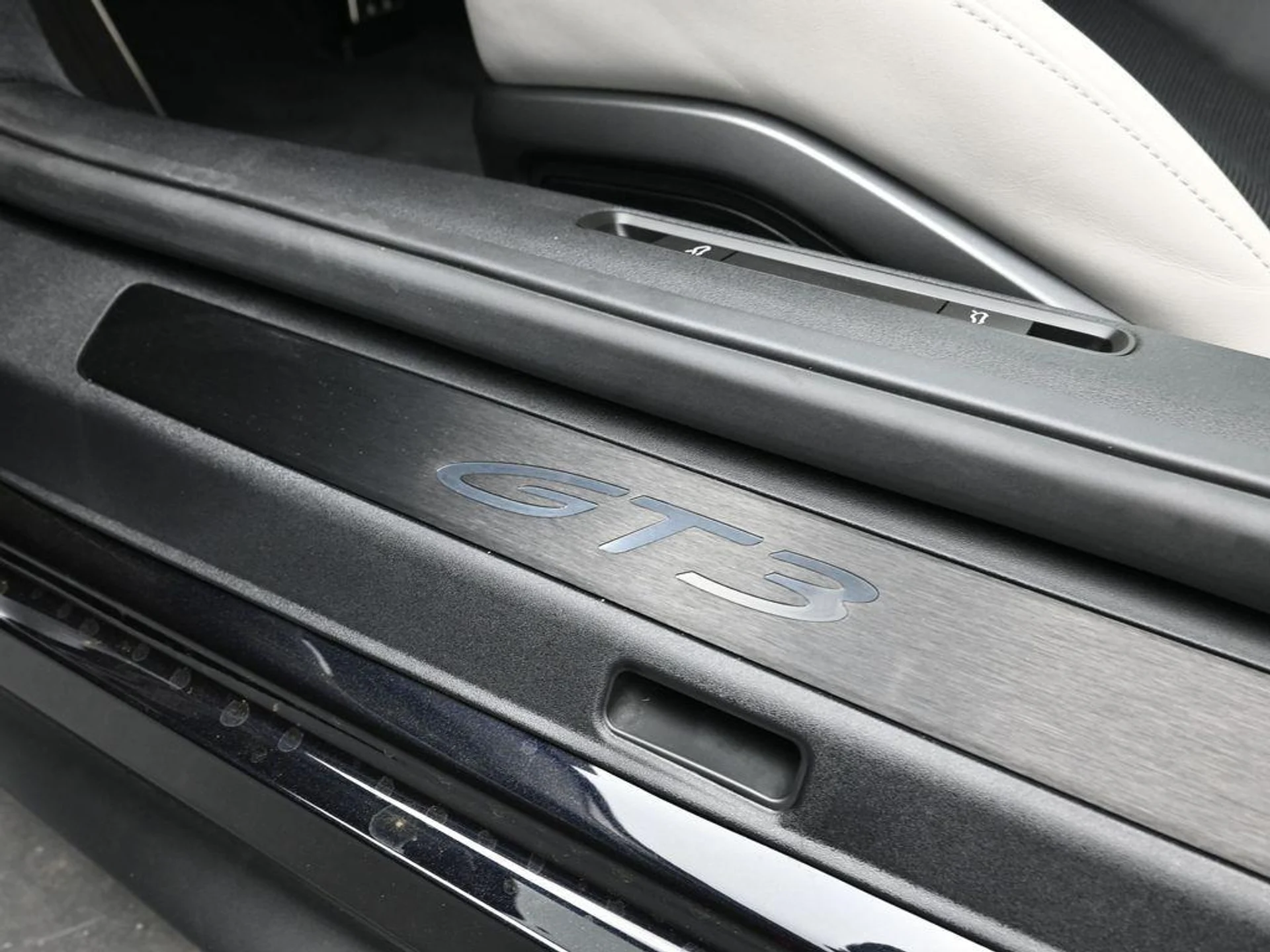 mph013_2853517773_Zfcg_Sp_Z_Zdn_K_Uph3_N5s7g_TXA_Ql2k_d577c4bf98