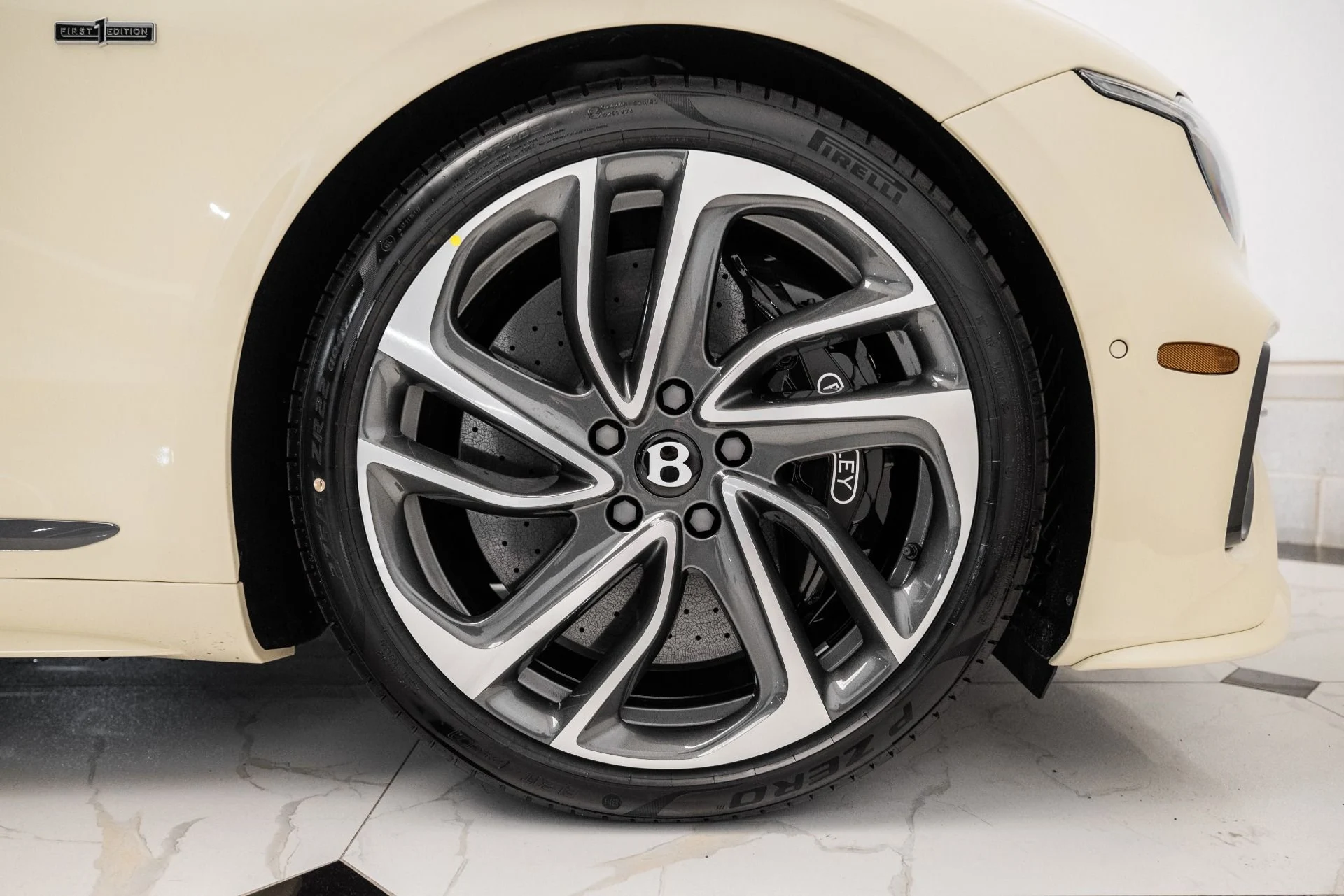 mph013_285358543_Used_2025_Bentley_CONTINENTAL_GT_Speed_First_Edition_1735662272_eed29da6bf
