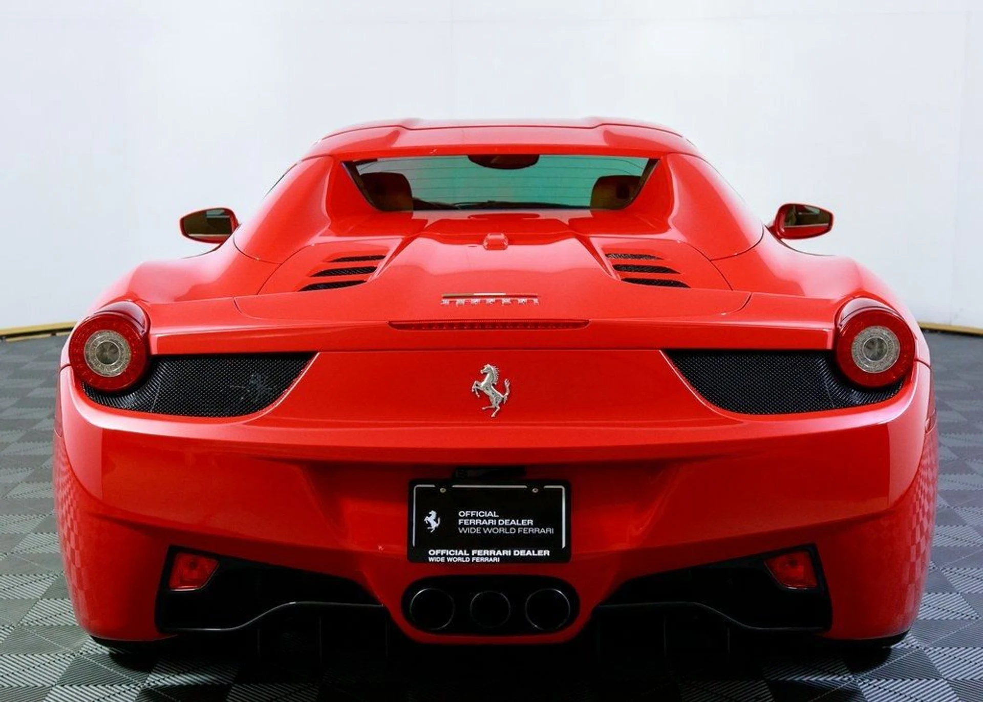 mph013_2854731319_990e97c5c02f192df7660ed54969ab52_3cb398739b