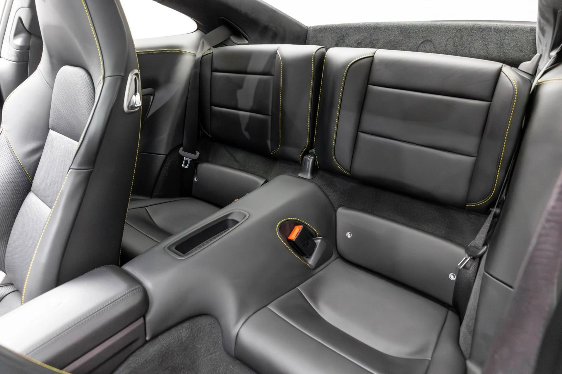 mph013_2854788958_14_3a4f265338