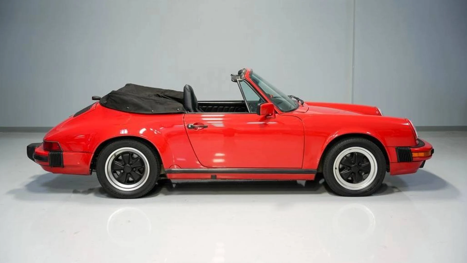 mph013_2854924316_1280_ddff8e9510