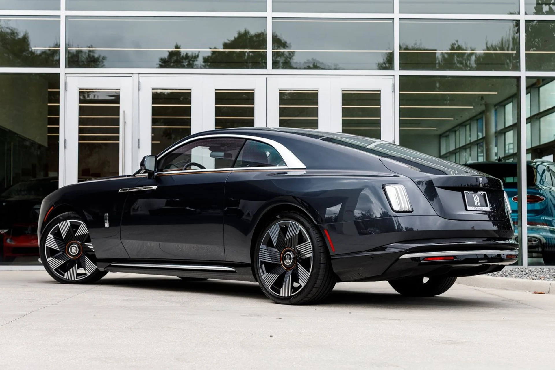 mph013_2855080695_3710db3ffc9b75f5c2577a619c1301ddx_bd49313811