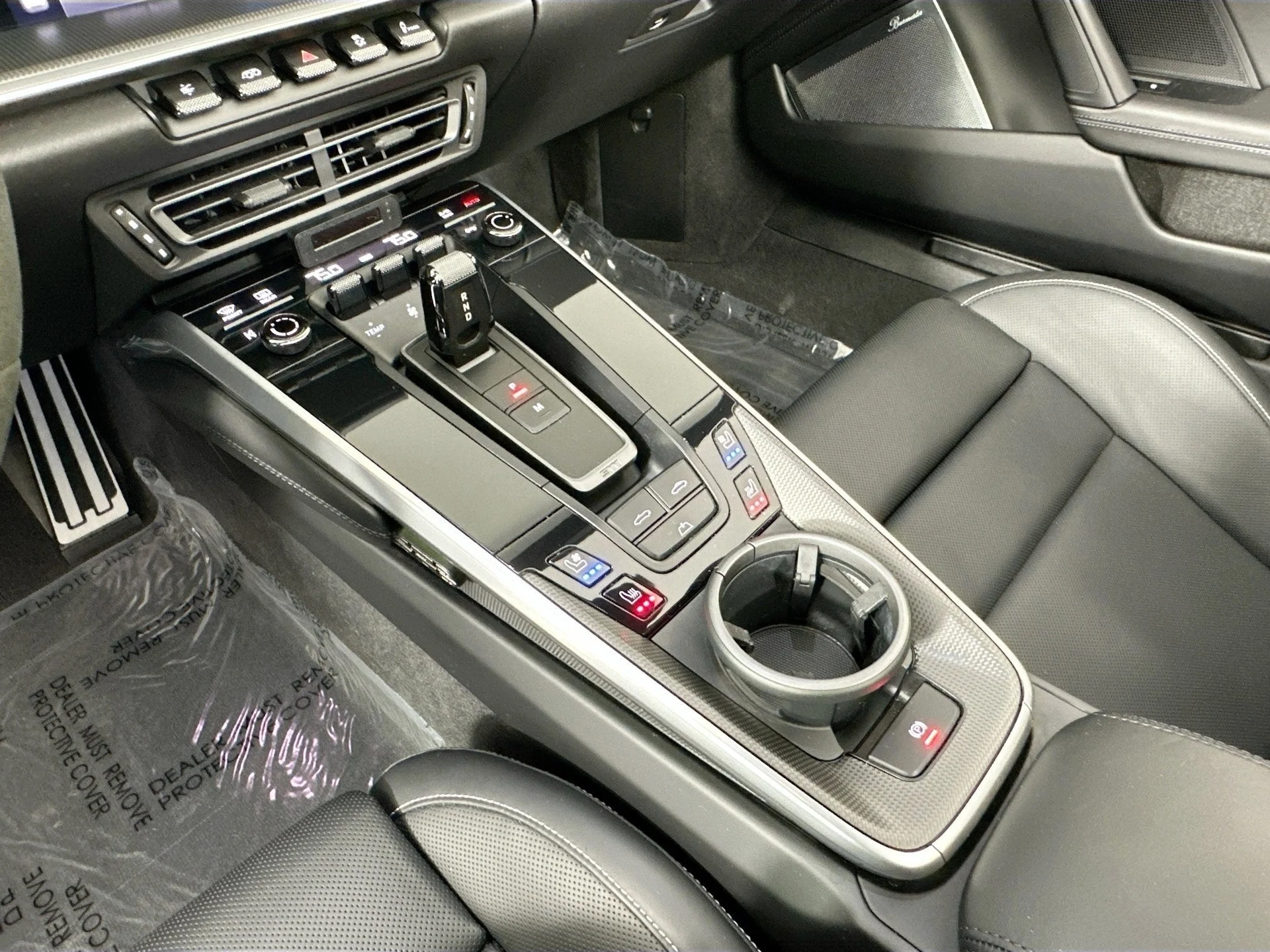 mph013_2855121443_14_acc5575ff3