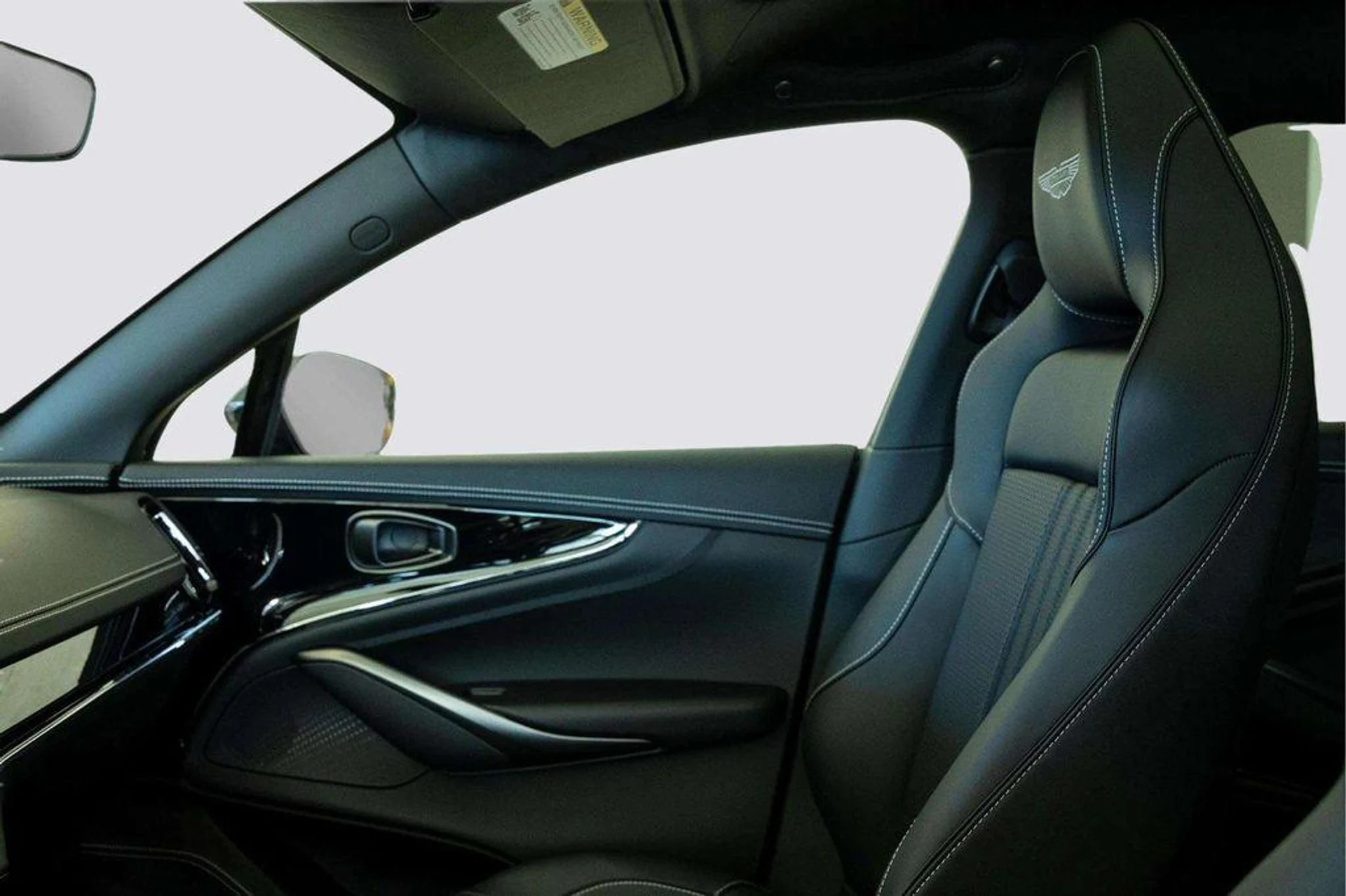 mph013_2855871120_ua1x_OPHG_Djpe_Vb_JL_39_Zk_Np_N_Jz_QQ_246af12441