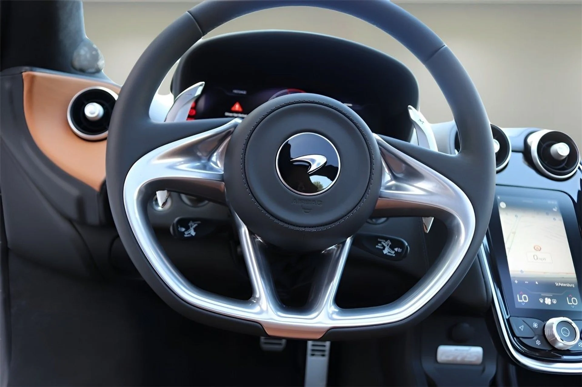 mph013_2856143789_14_ba9c9479a2