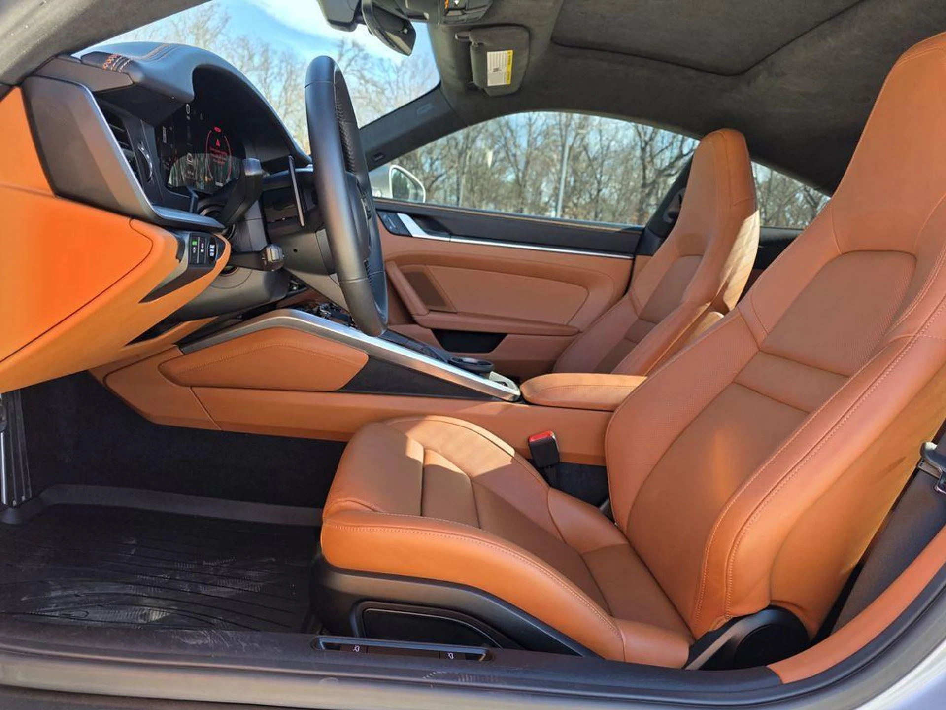 mph013_2856192324_H_Bq_Z_Un_L9_Fm_GN_Rn1j_F9n_Ei4_Mz_Sxk_2c4e61d63f