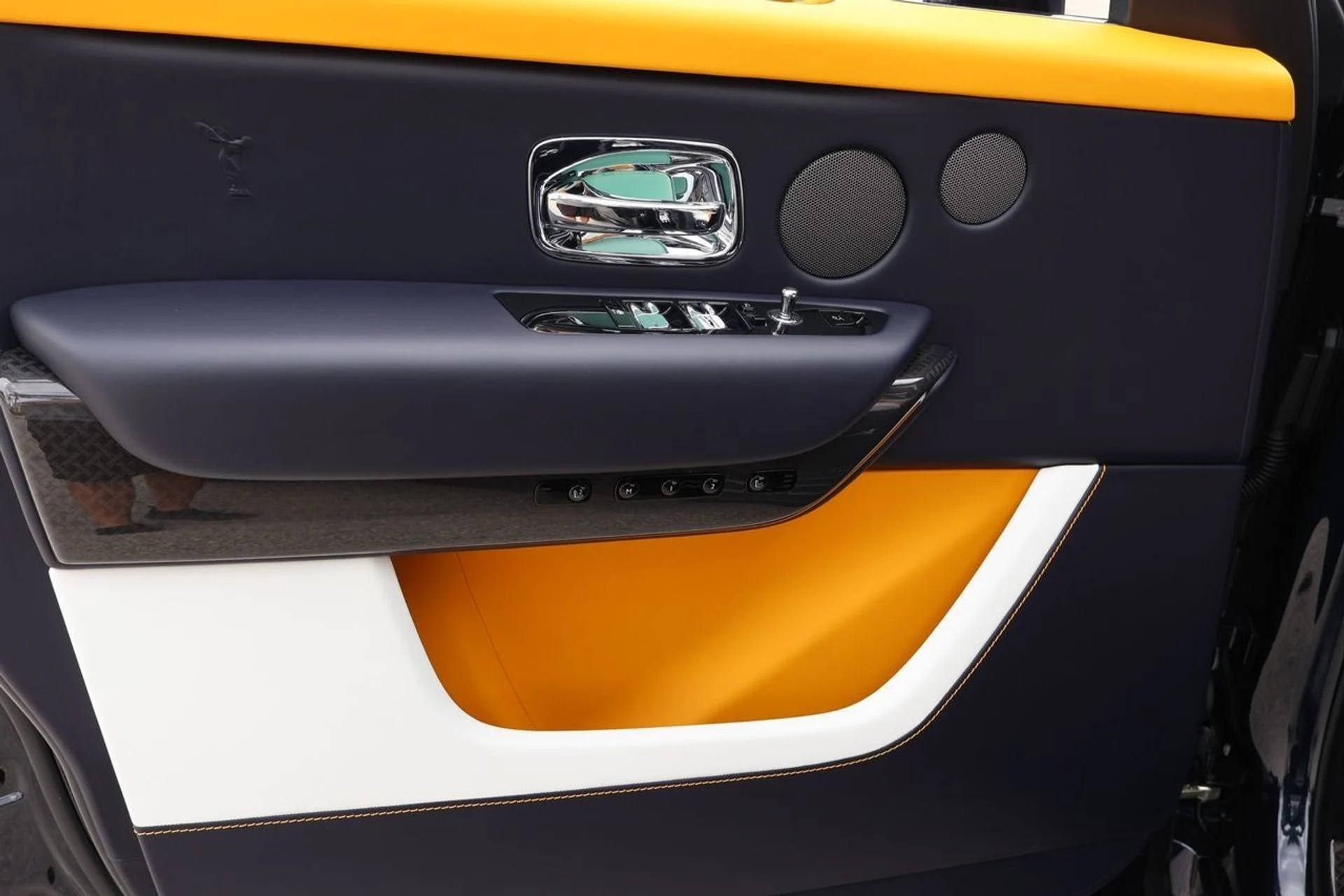 mph013_2856760751_14_64f4c5e68b