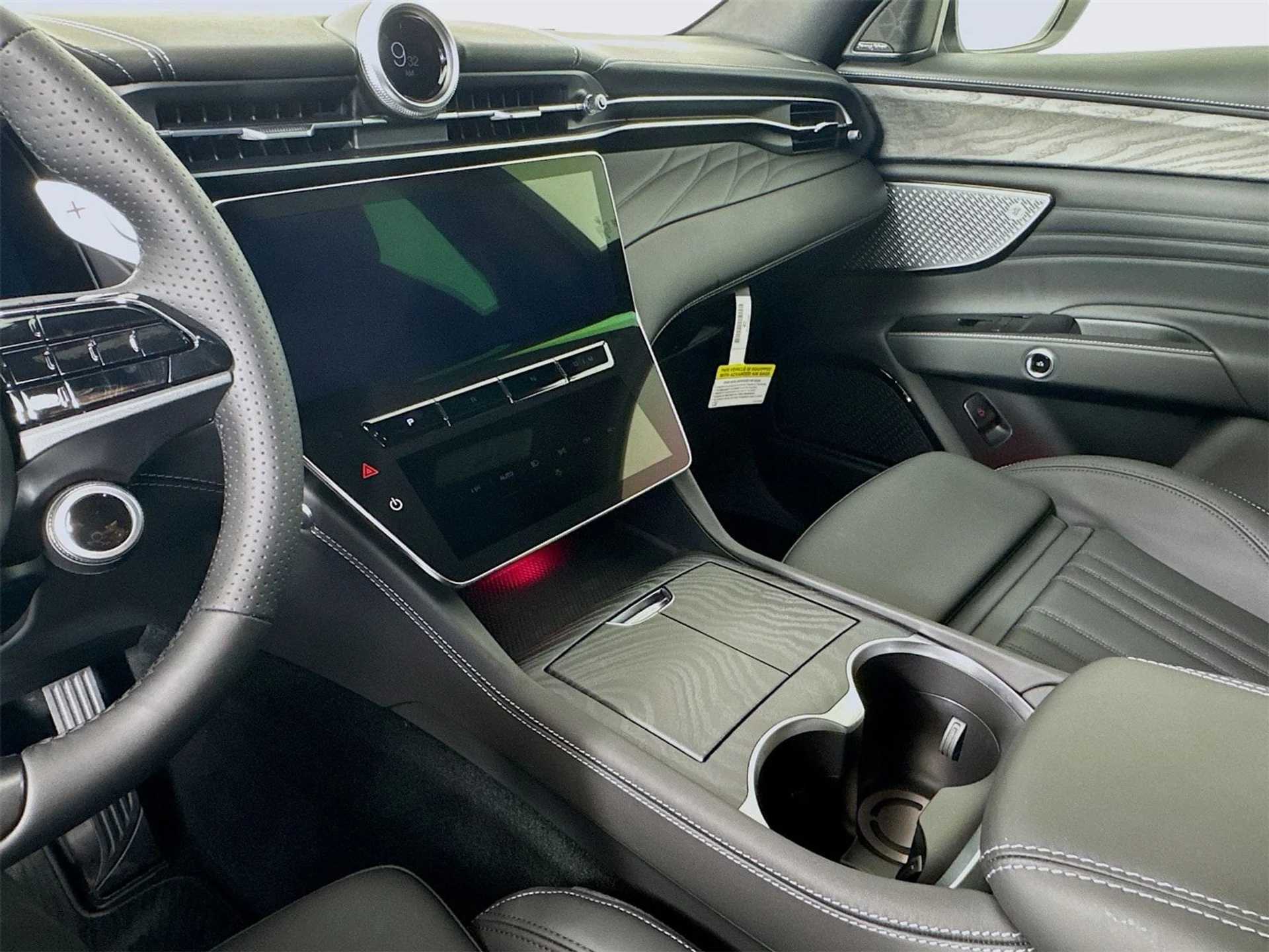 mph013_2856818221_535796c3796a387d05e06b2894355734x_e2970ba2ae