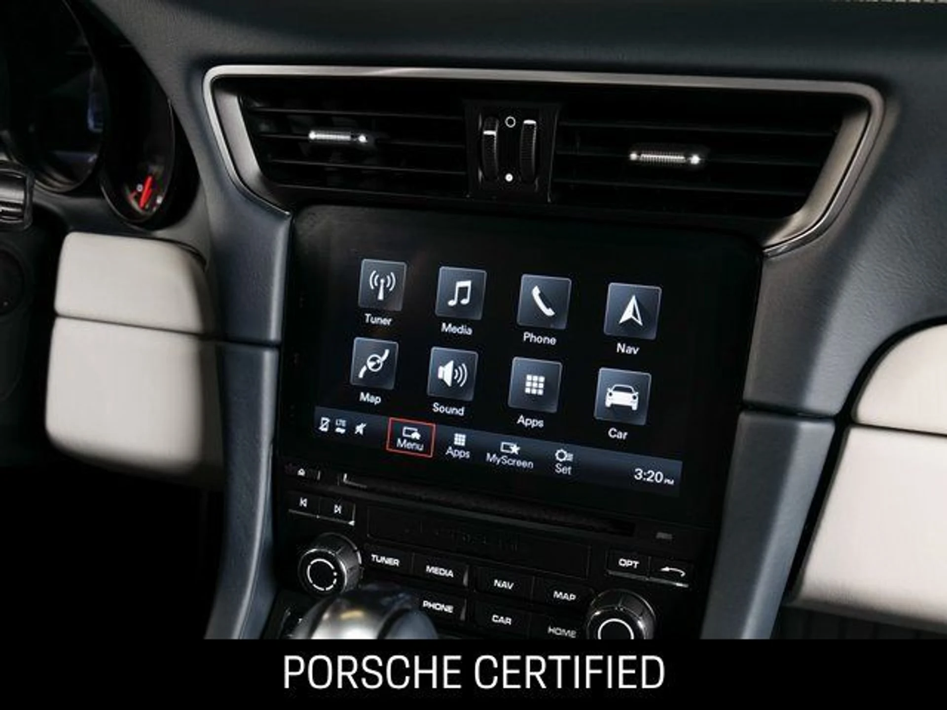 mph013_2856886533_42918cd4210ef3310eaf42810b5d8316_8052399ee5