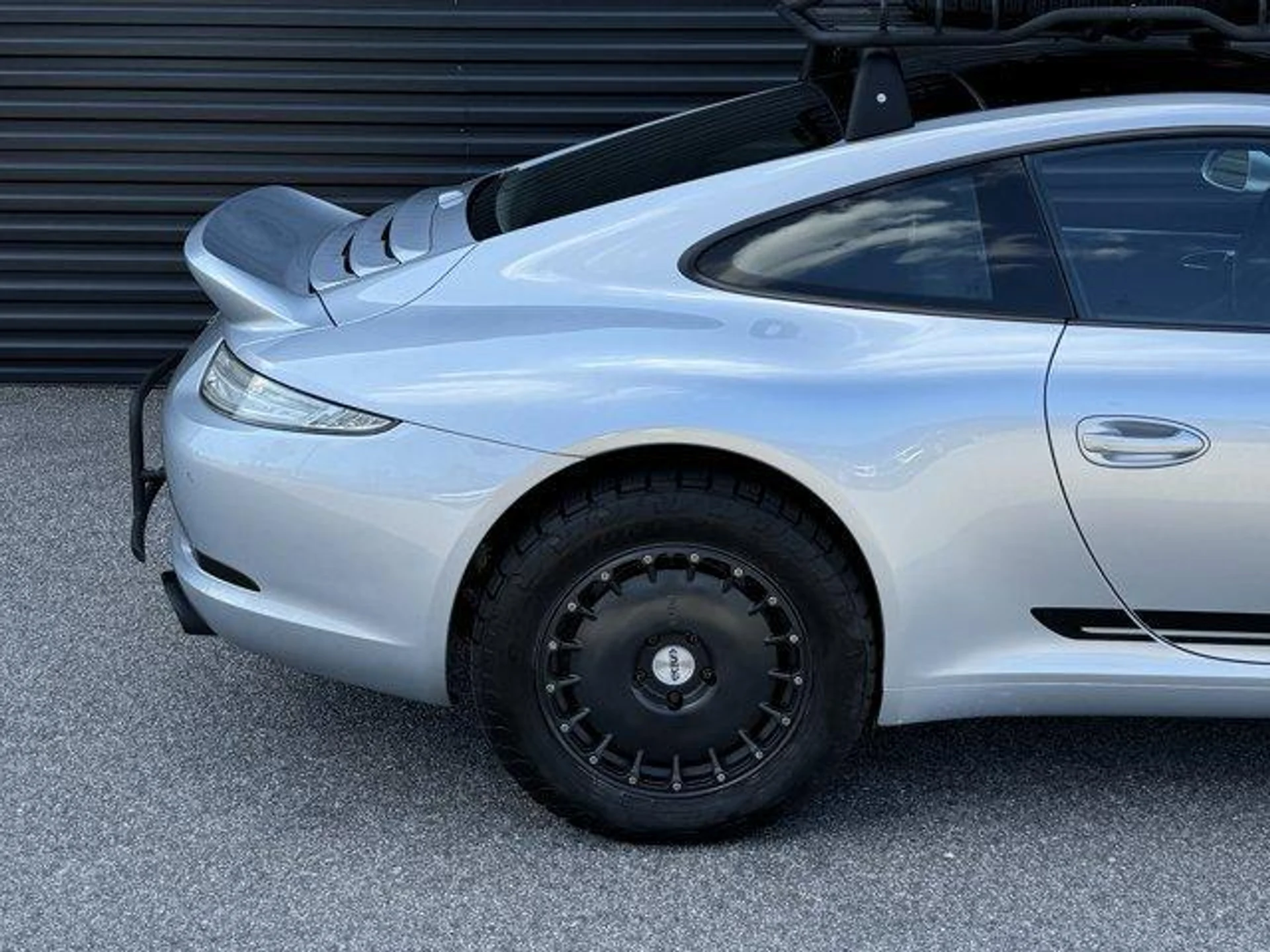 mph013_2856892663_o_Rs_Kine_K1z_QHQG_8_Vrjw_MLPW_Yly_I_53da078b3b