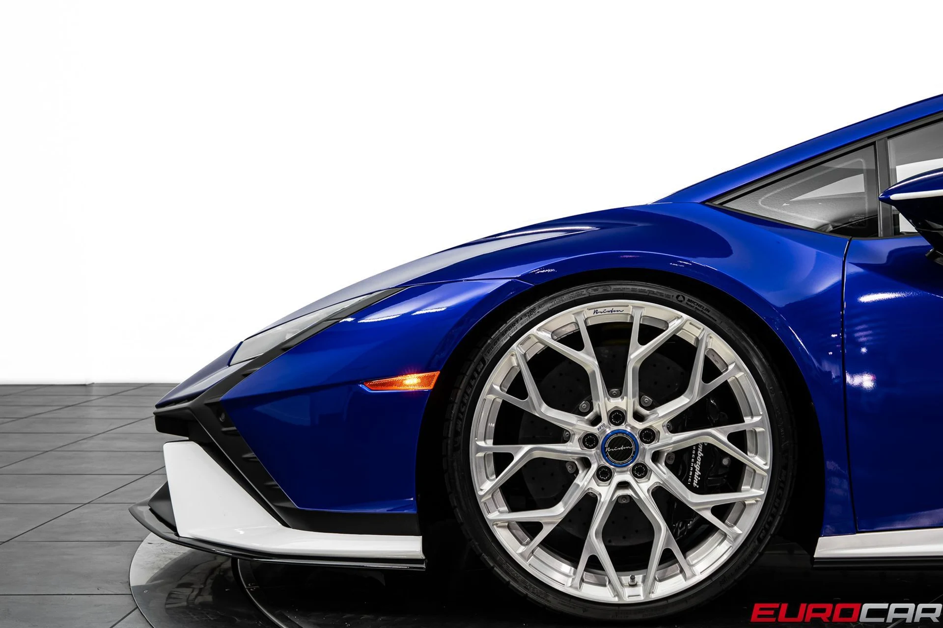 mph013_2857026951_aed0af4c_6c64_4763_ba8d_076cf74f04ff_800459032e