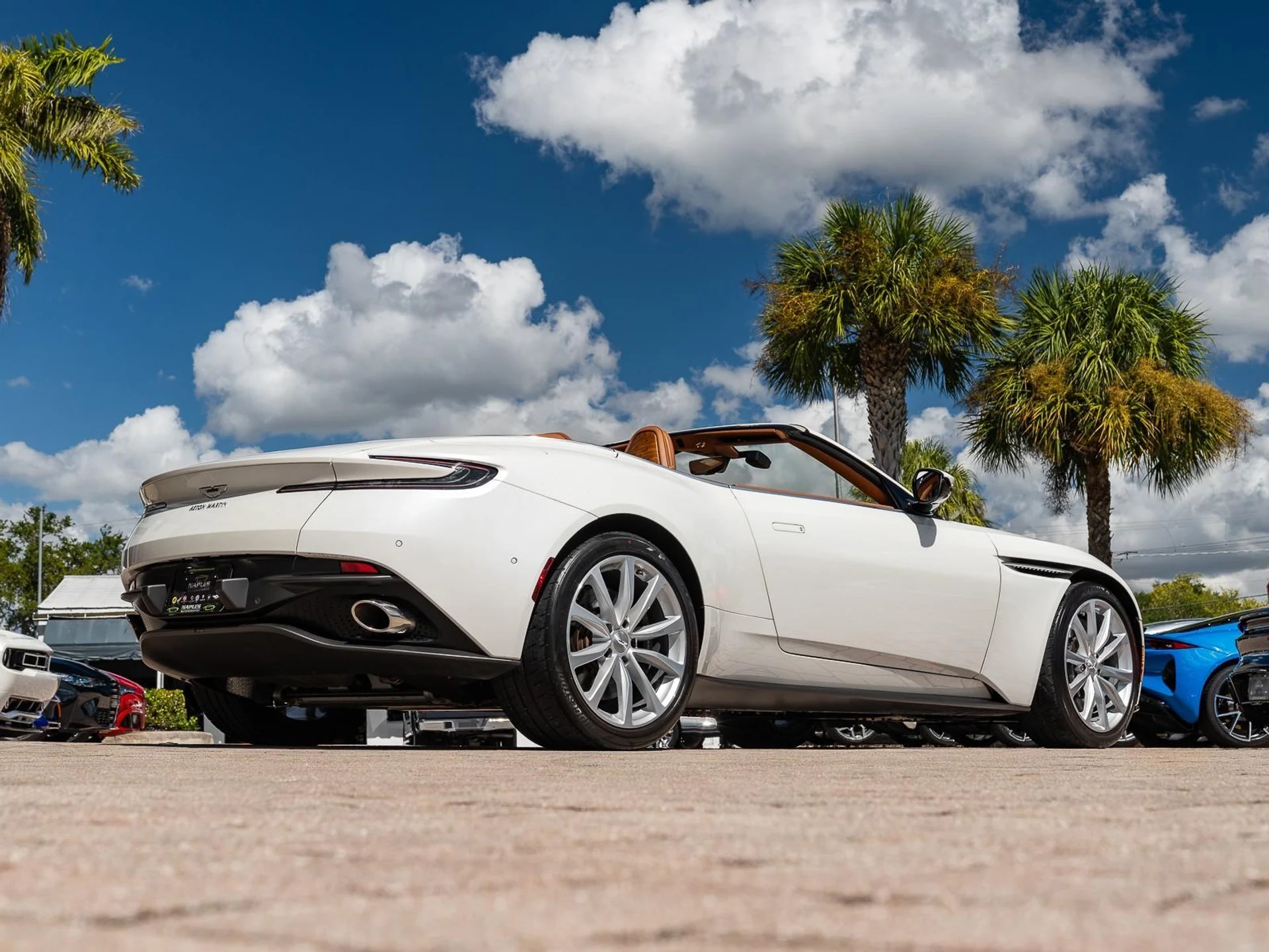 mph013_2857190154_Used_2019_Aston_Martin_DB_11_1760731525_ed522f22ec