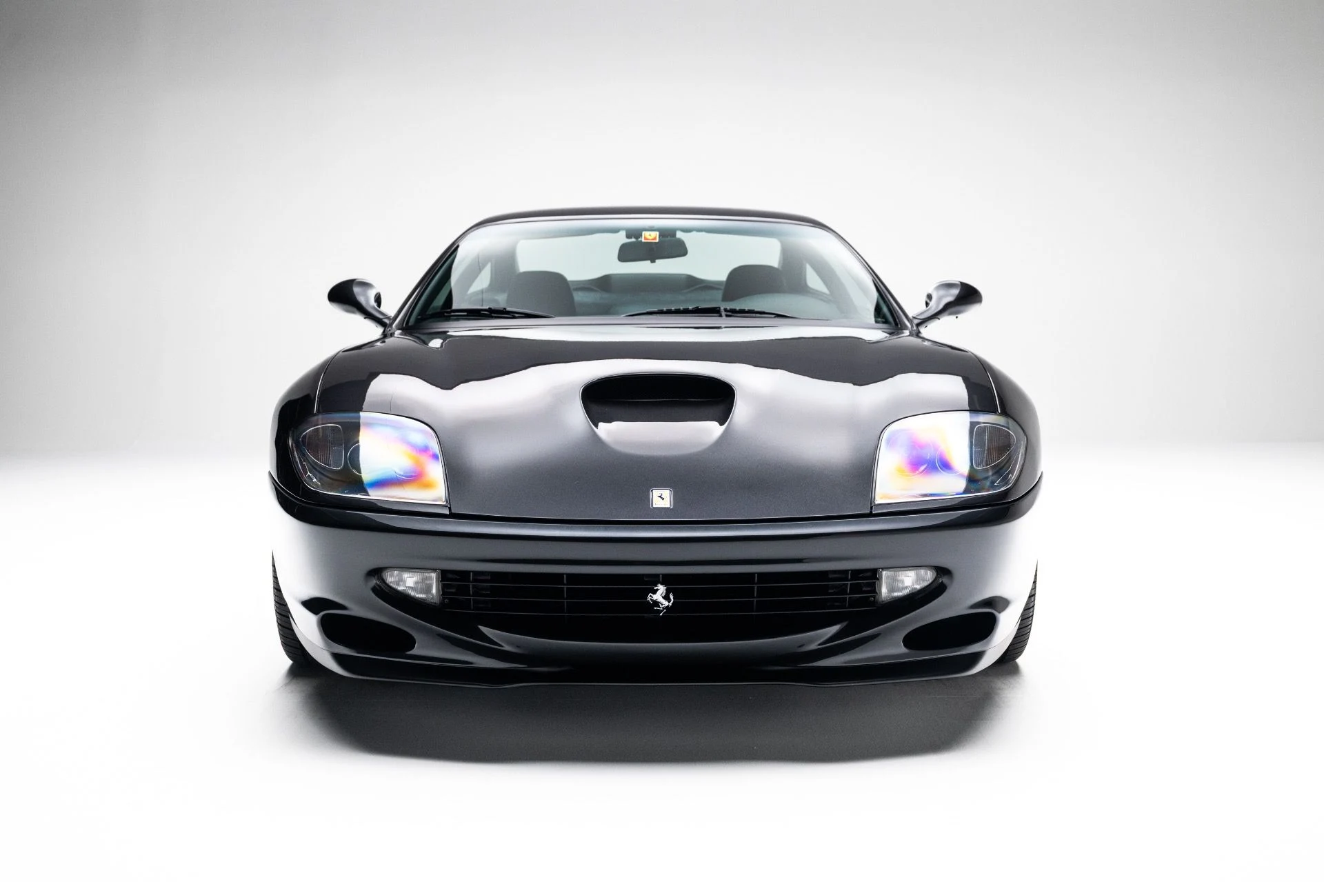 mph013_2857460746_11705_p14_l_da184b4ebf