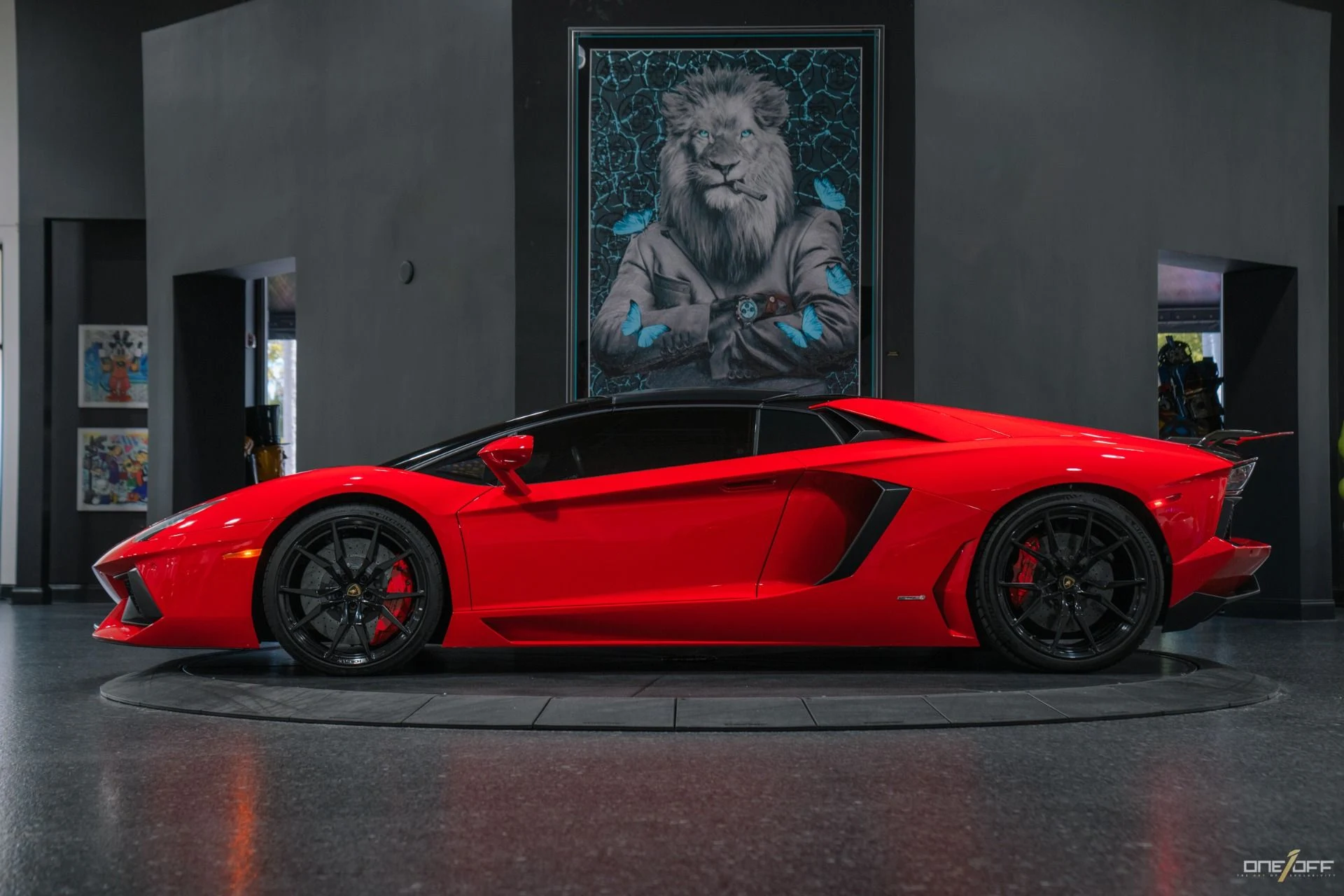 mph013_2857703084_Used_2015_Lamborghini_Aventador_LP_700_4_Just_Serviced_Carbon_Interior_Sensonum_FULL_PPF_1746828538_e23c7a9fc0