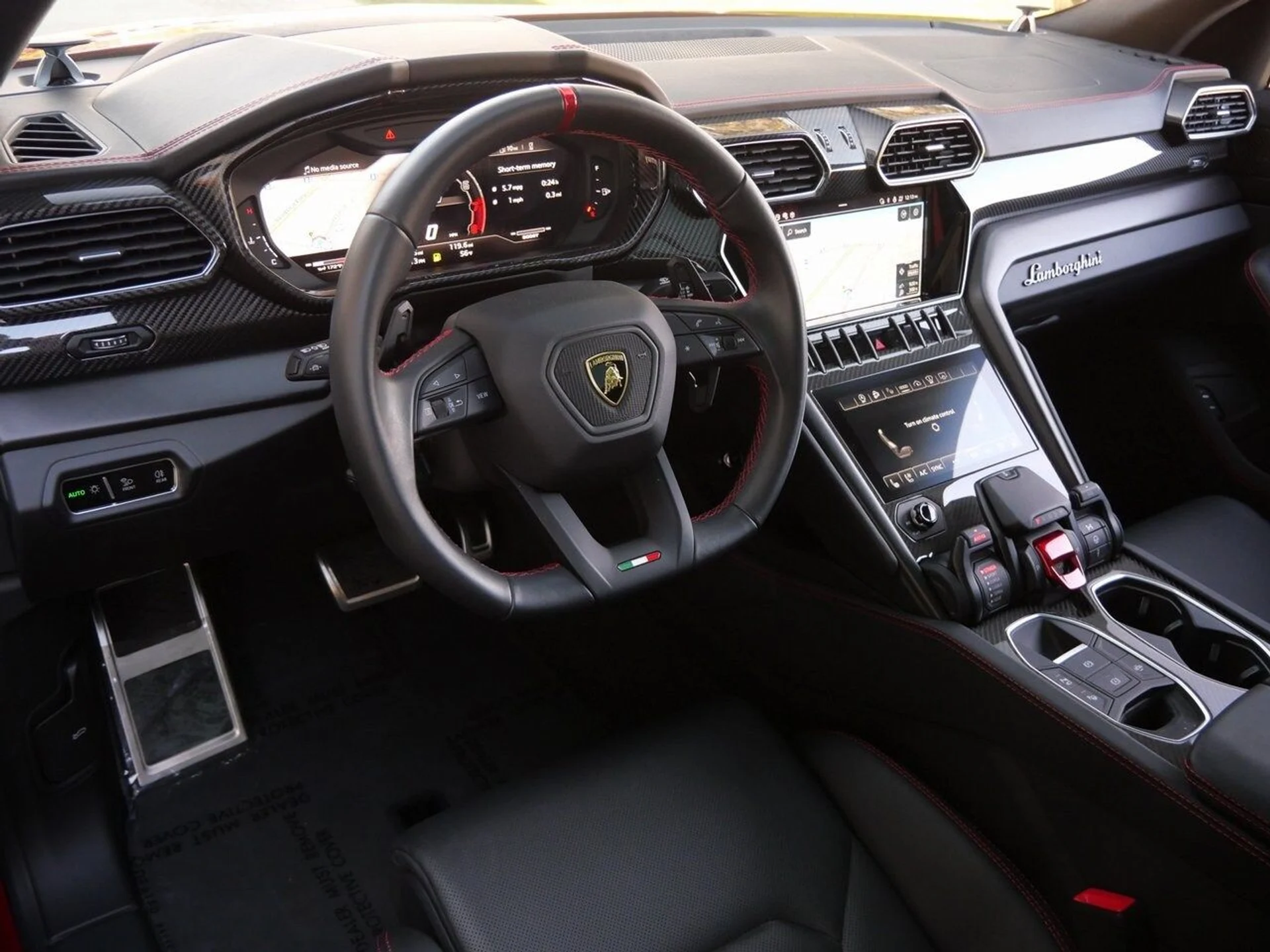 mph013_2857821053_92ac61ea2dc0bbc46f6e5f374c8c2574x_bfe713c531