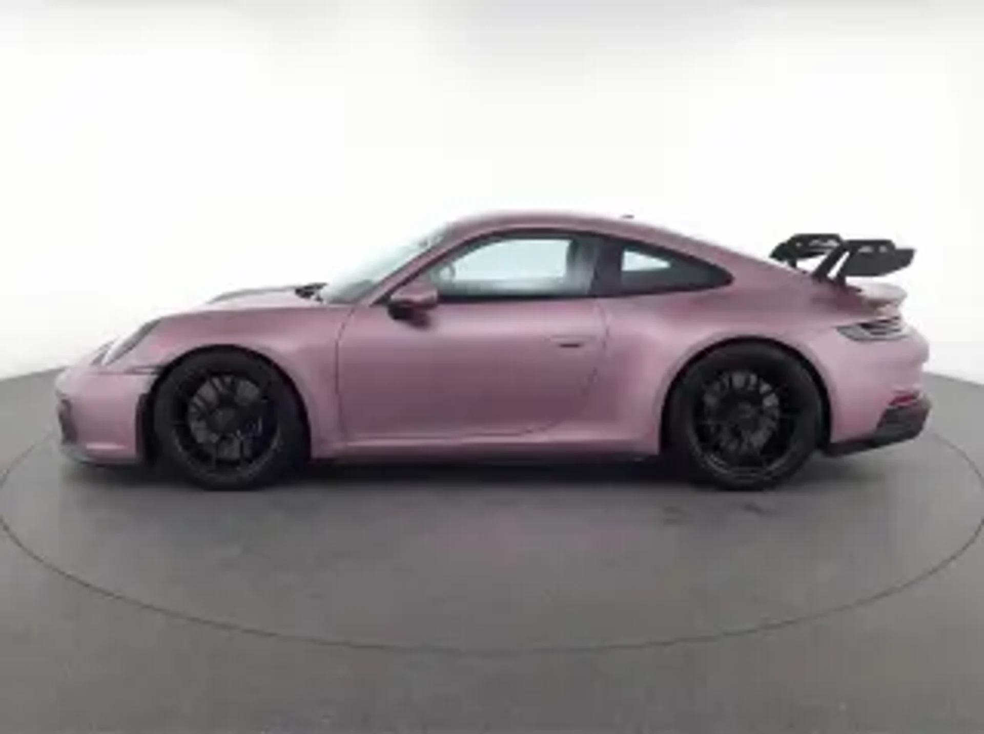 mph013_2857857293_320_d65bc9345e