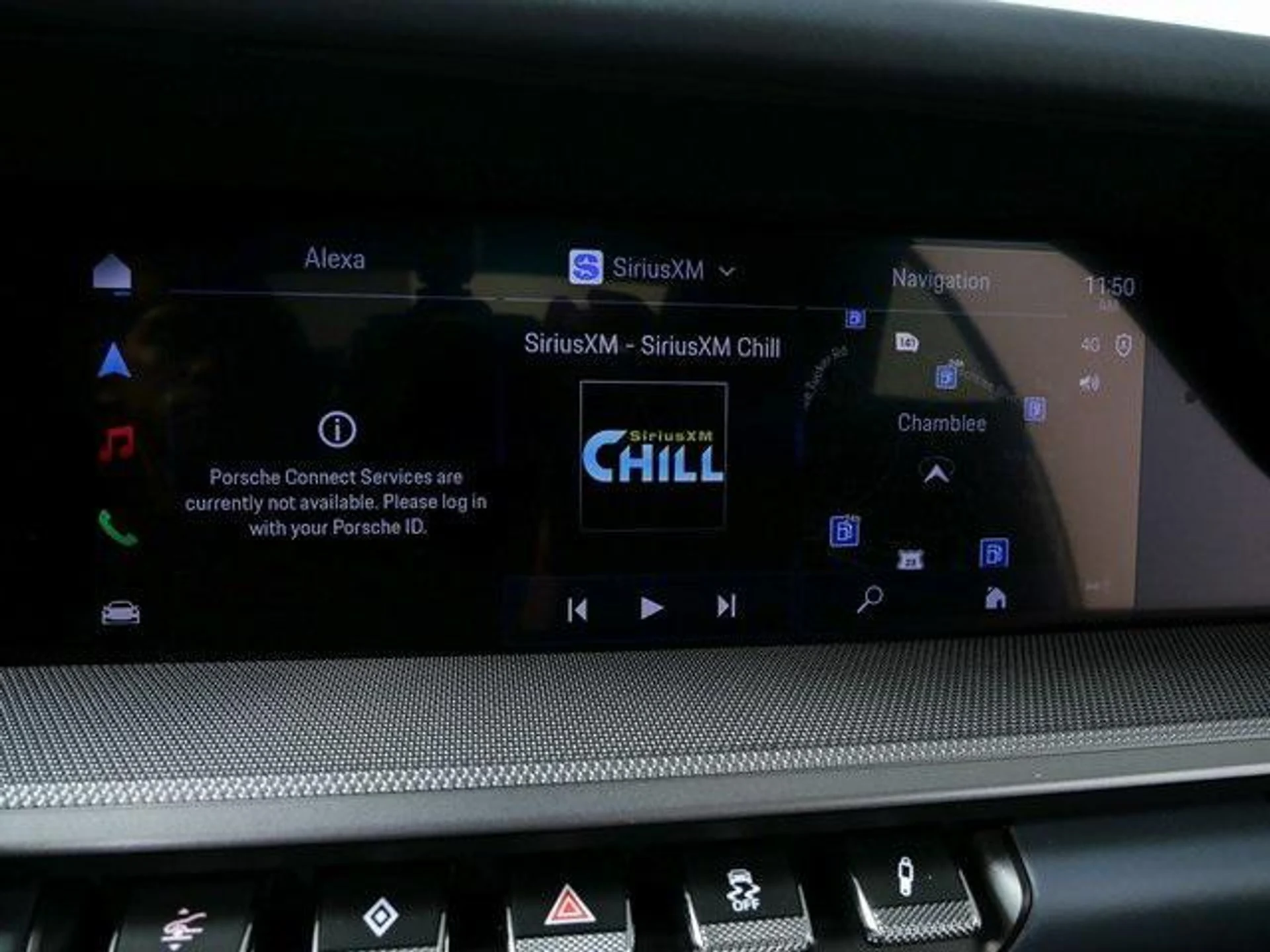 mph013_2857860222_Lx_ZN_Mc_U9_Skycx_Sl_Zgvv_NNWS_Rnk_715271b231