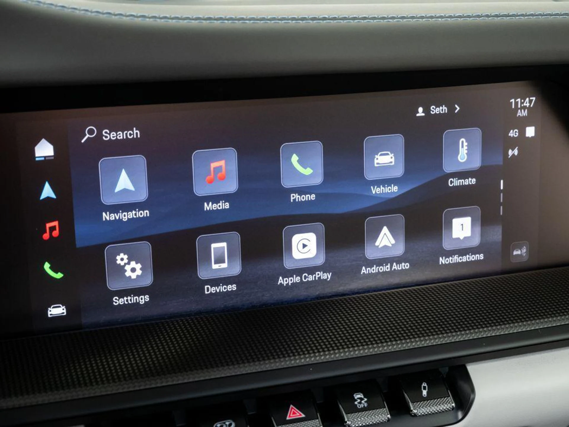 mph013_2857946185_4_NKI_2p_V0rnmgleyjkp_Yp_Kv_Un080_85f0f065ba