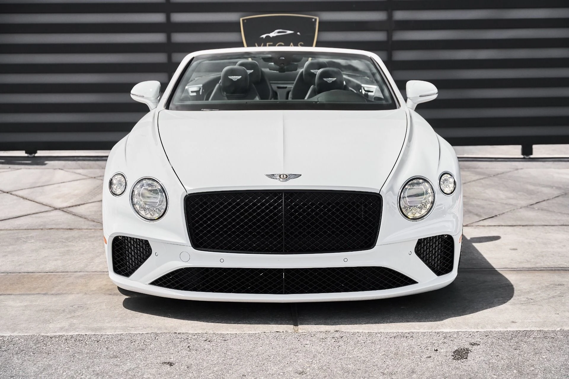 mph013_2857979767_Used_2020_Bentley_Continental_GT_V8_1777078730_170f9b20cd