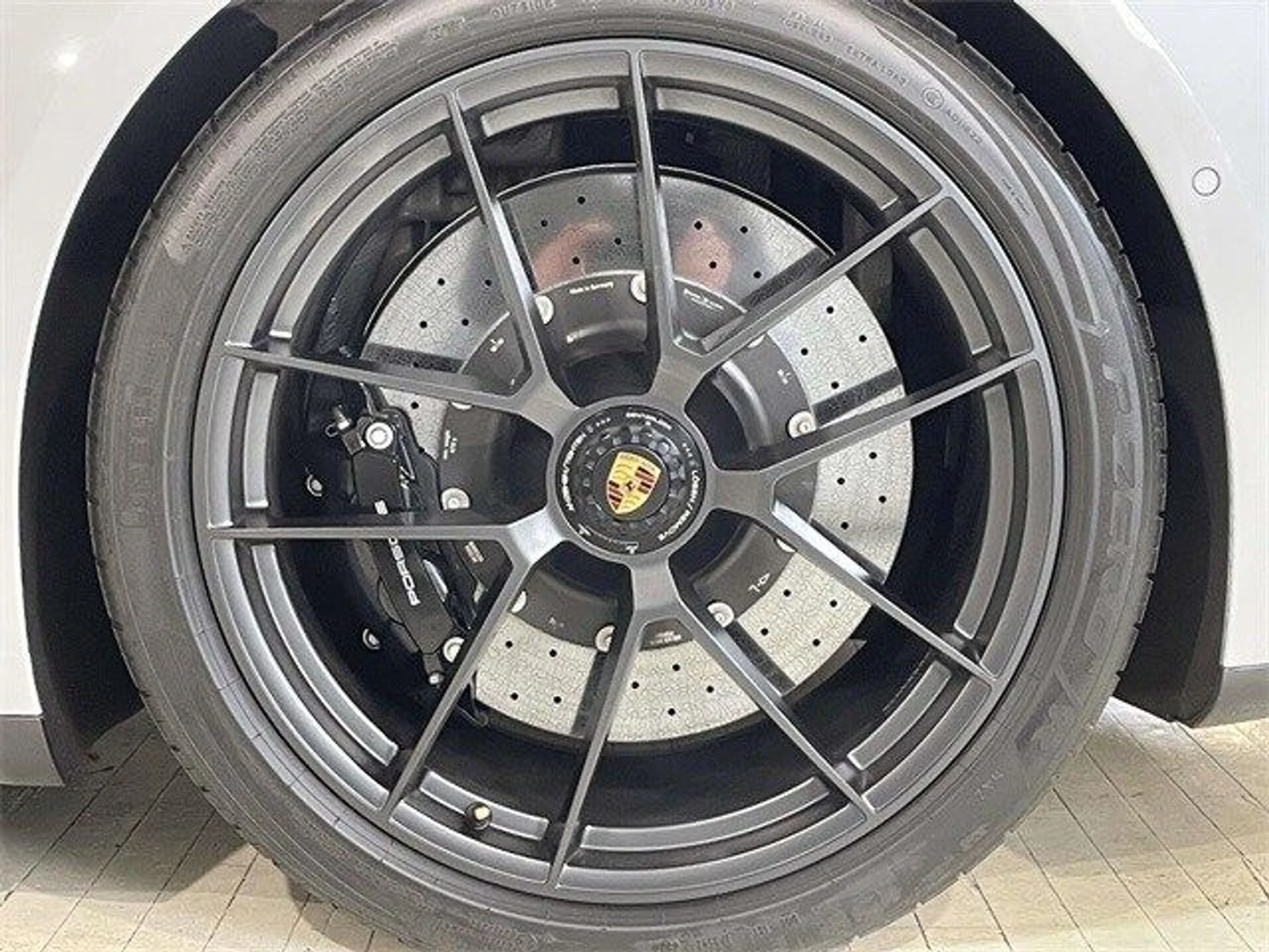 mph013_2858074316_0e238e721057dedabf08fbcd1f2c8f59x_d287a7e8ff